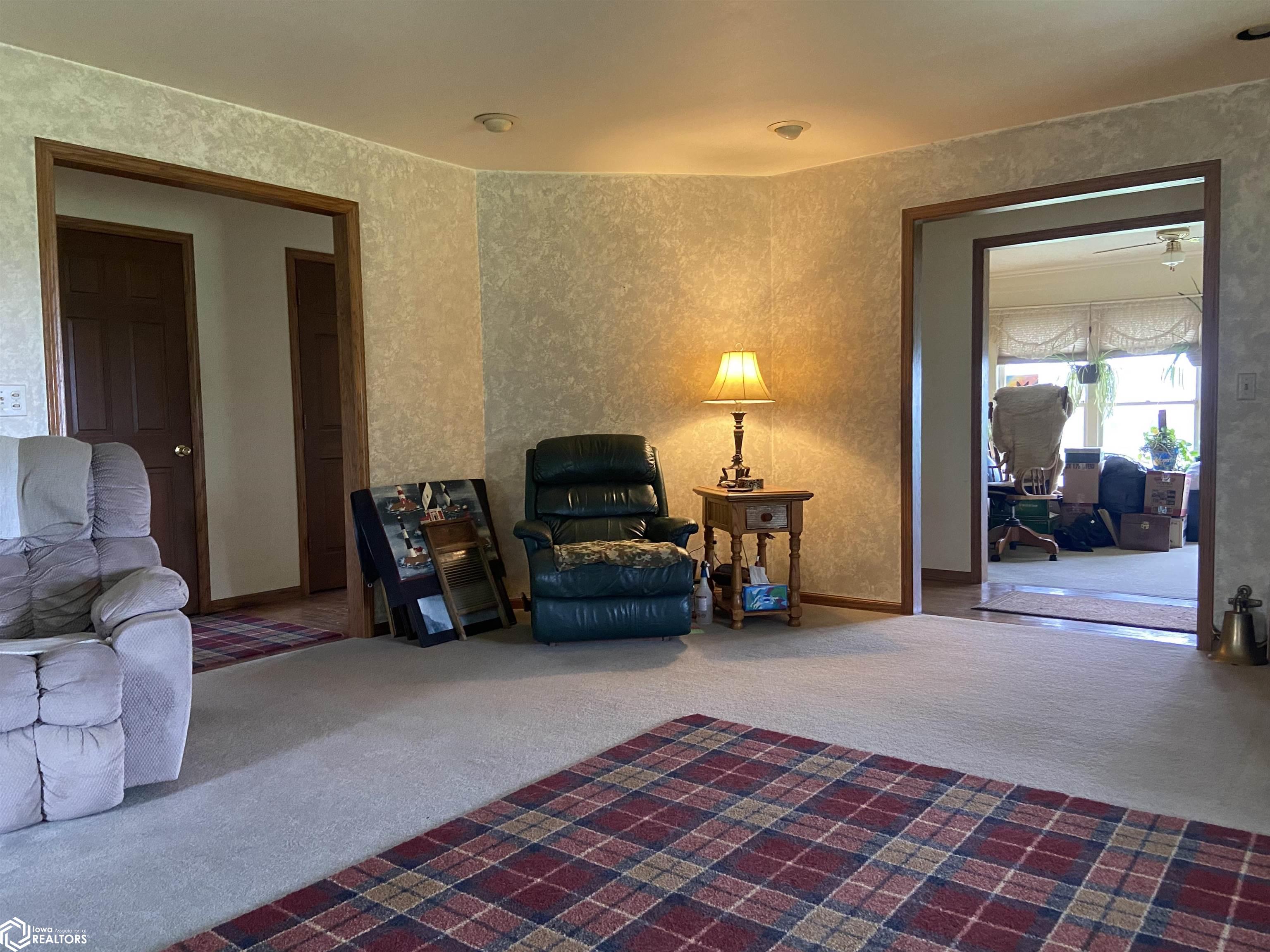 2067 145th Street, Elliott, Iowa image 6