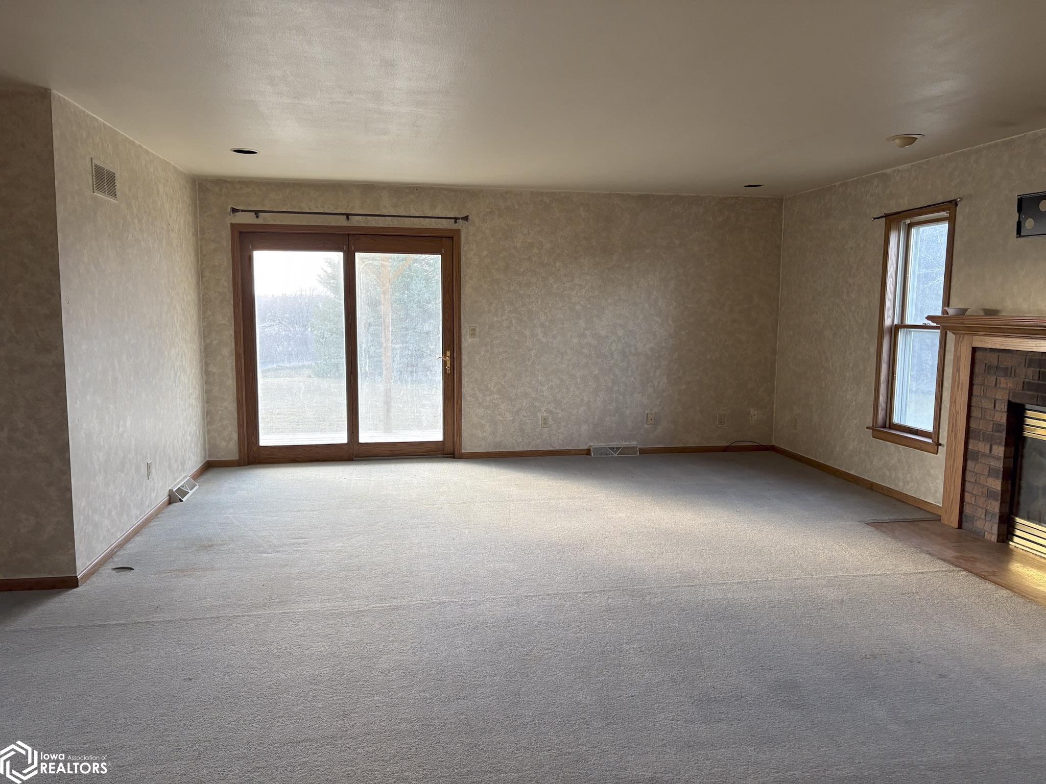2067 145th Street, Elliott, Iowa image 8