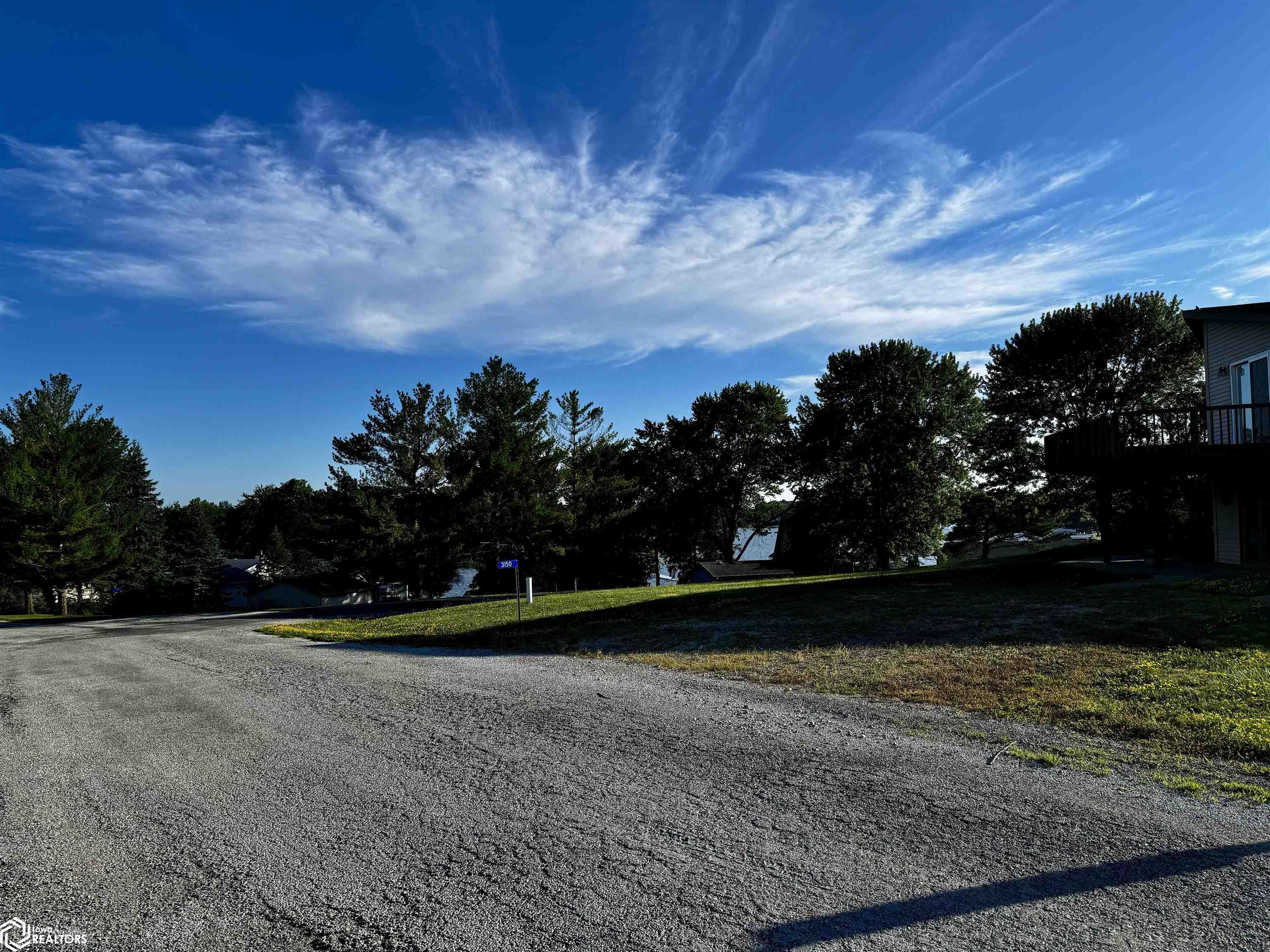 1304 Eden Circle, Ellston, Iowa image 1