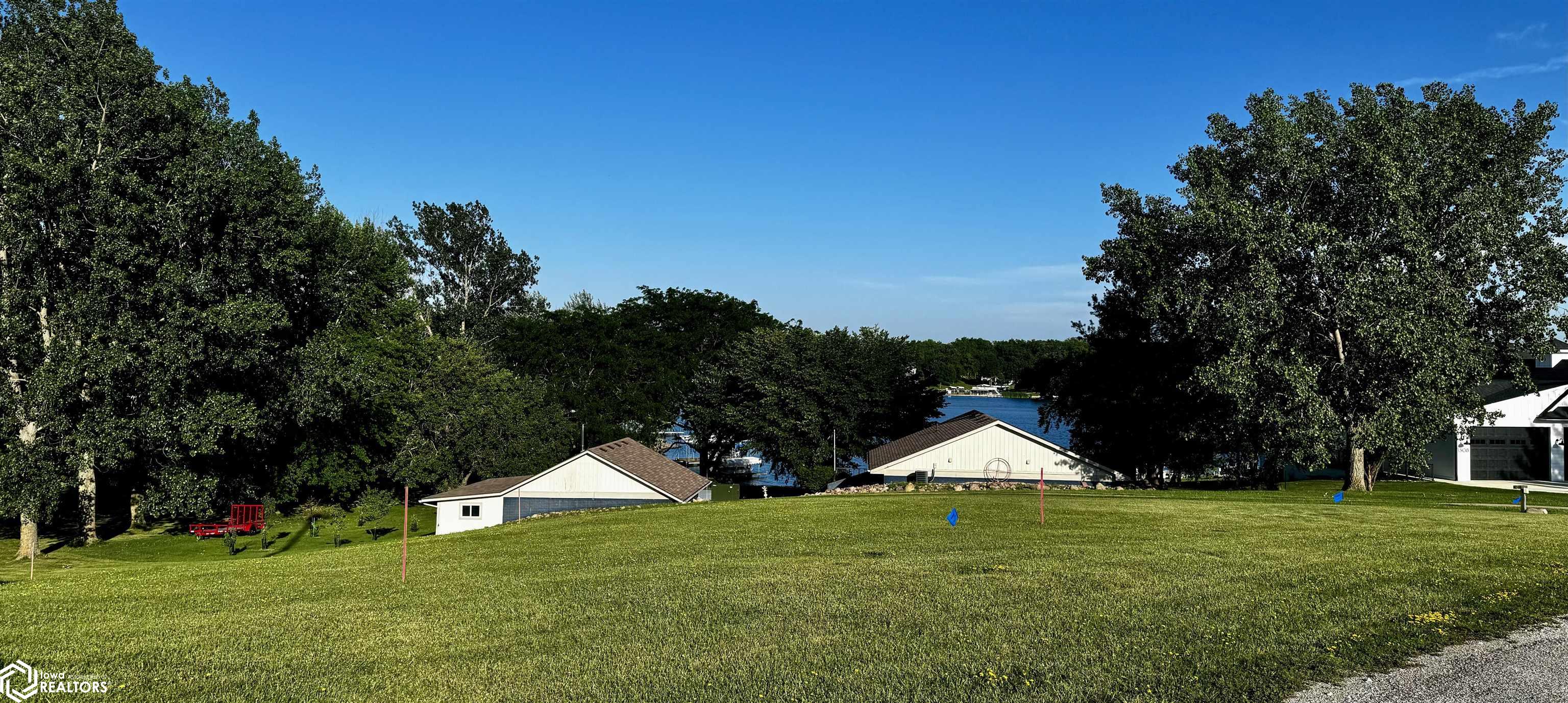 1304 Eden Circle, Ellston, Iowa image 2