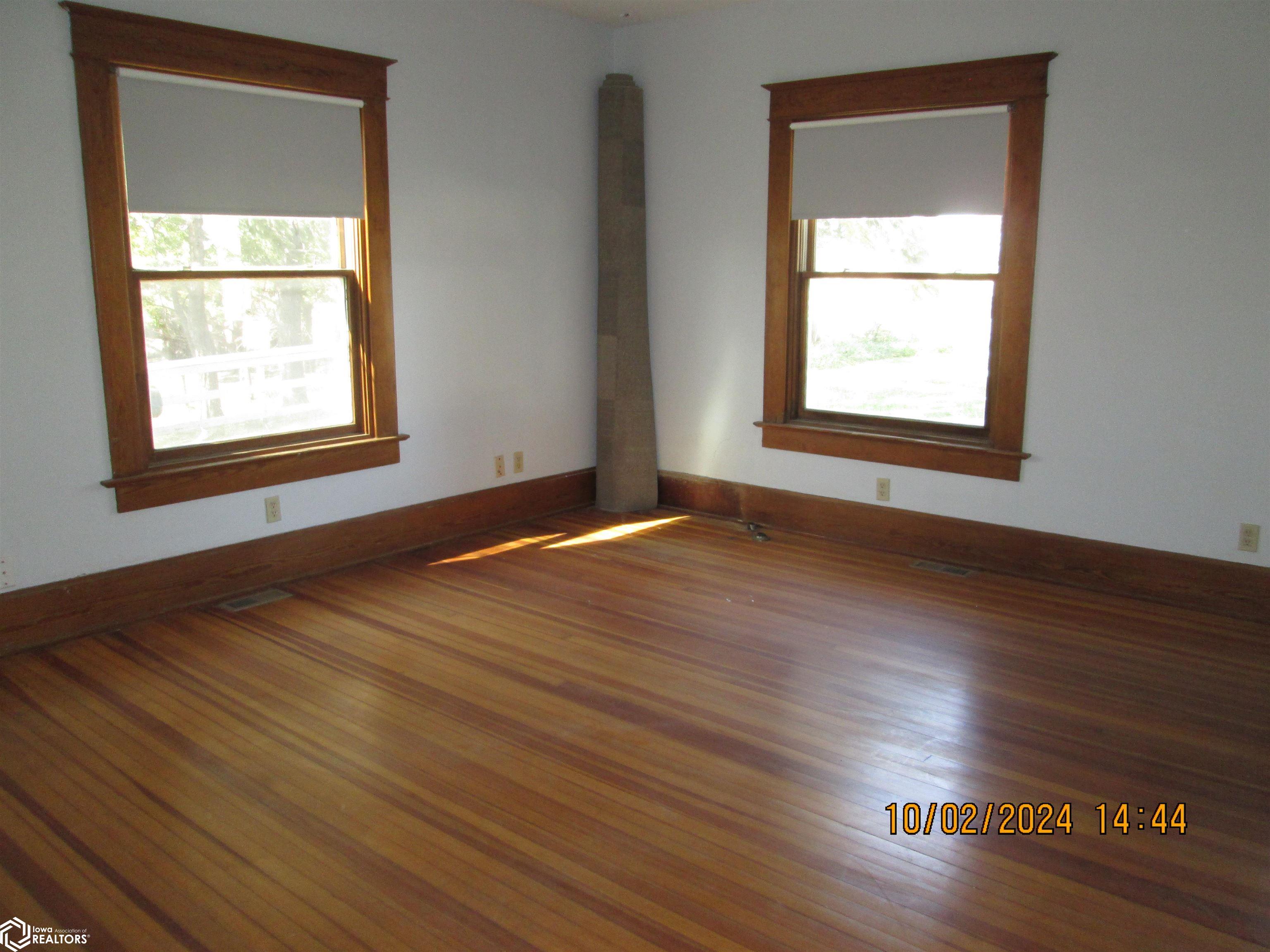 49955 Teakwood Road, Walnut, Iowa image 16