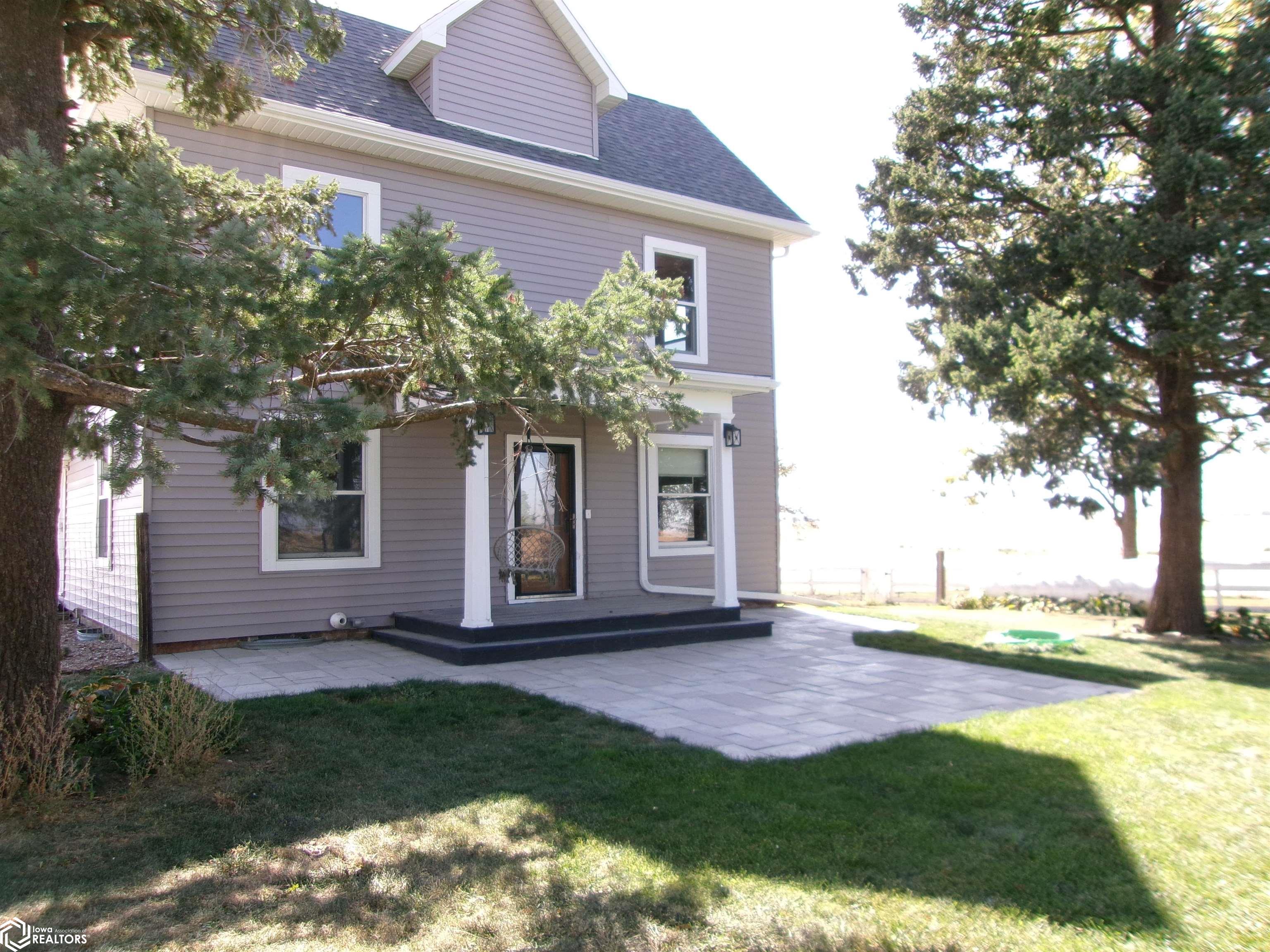 49955 Teakwood Road, Walnut, Iowa image 3