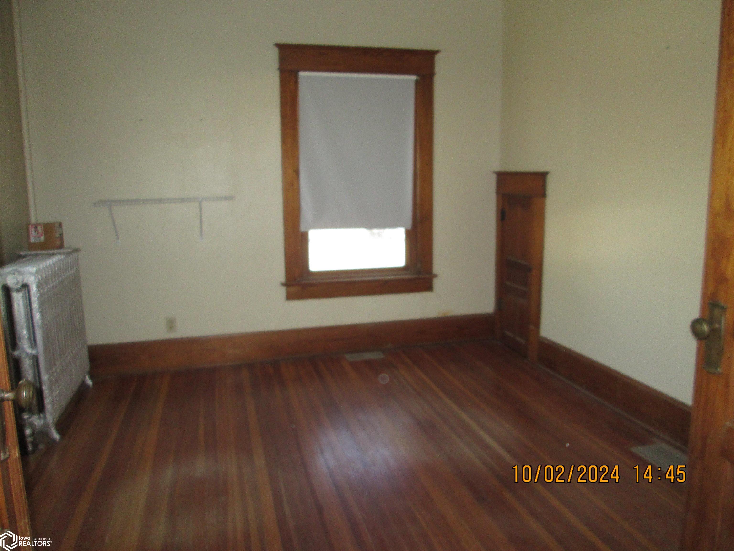 49955 Teakwood Road, Walnut, Iowa image 17