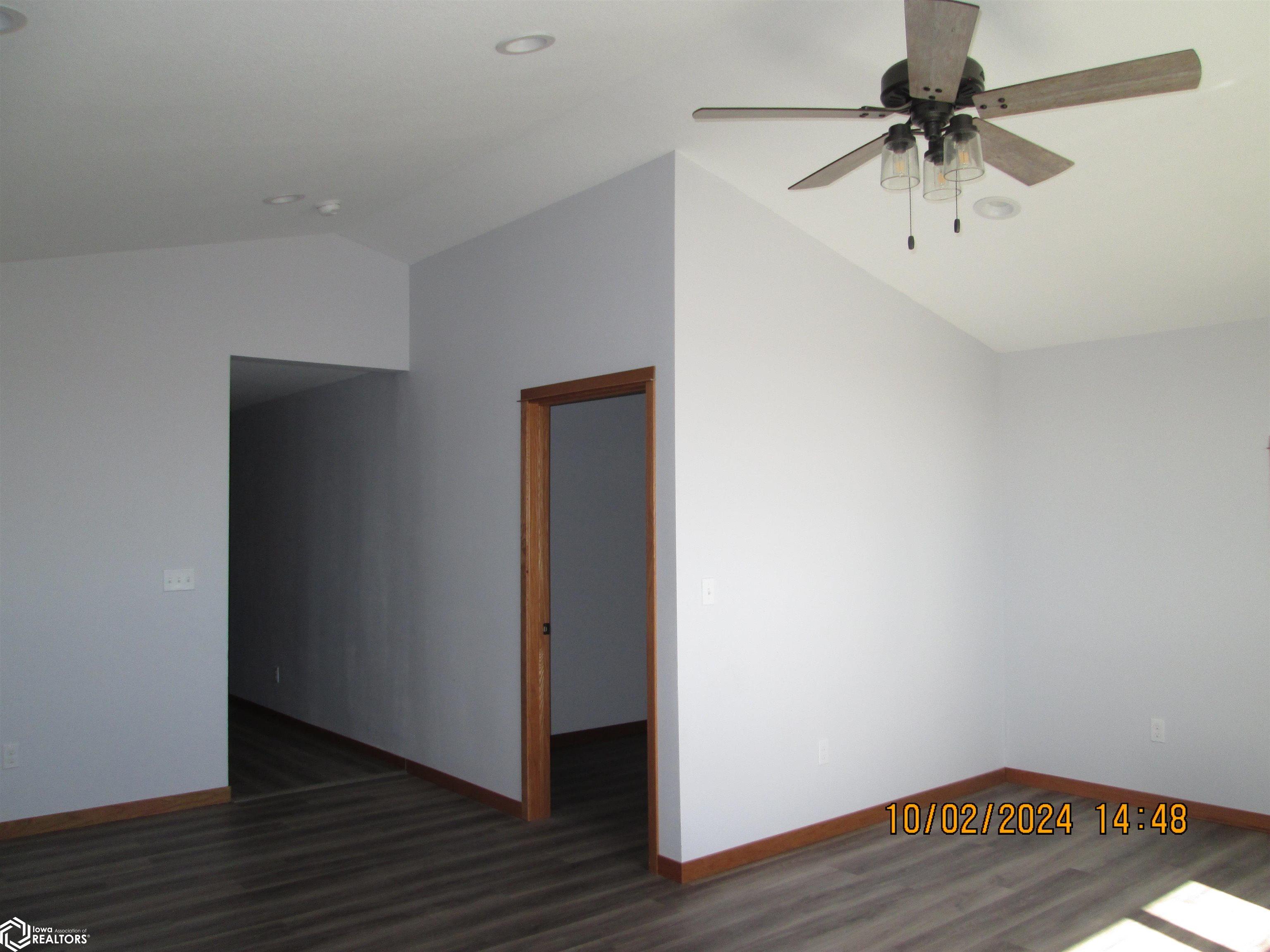 49955 Teakwood Road, Walnut, Iowa image 20