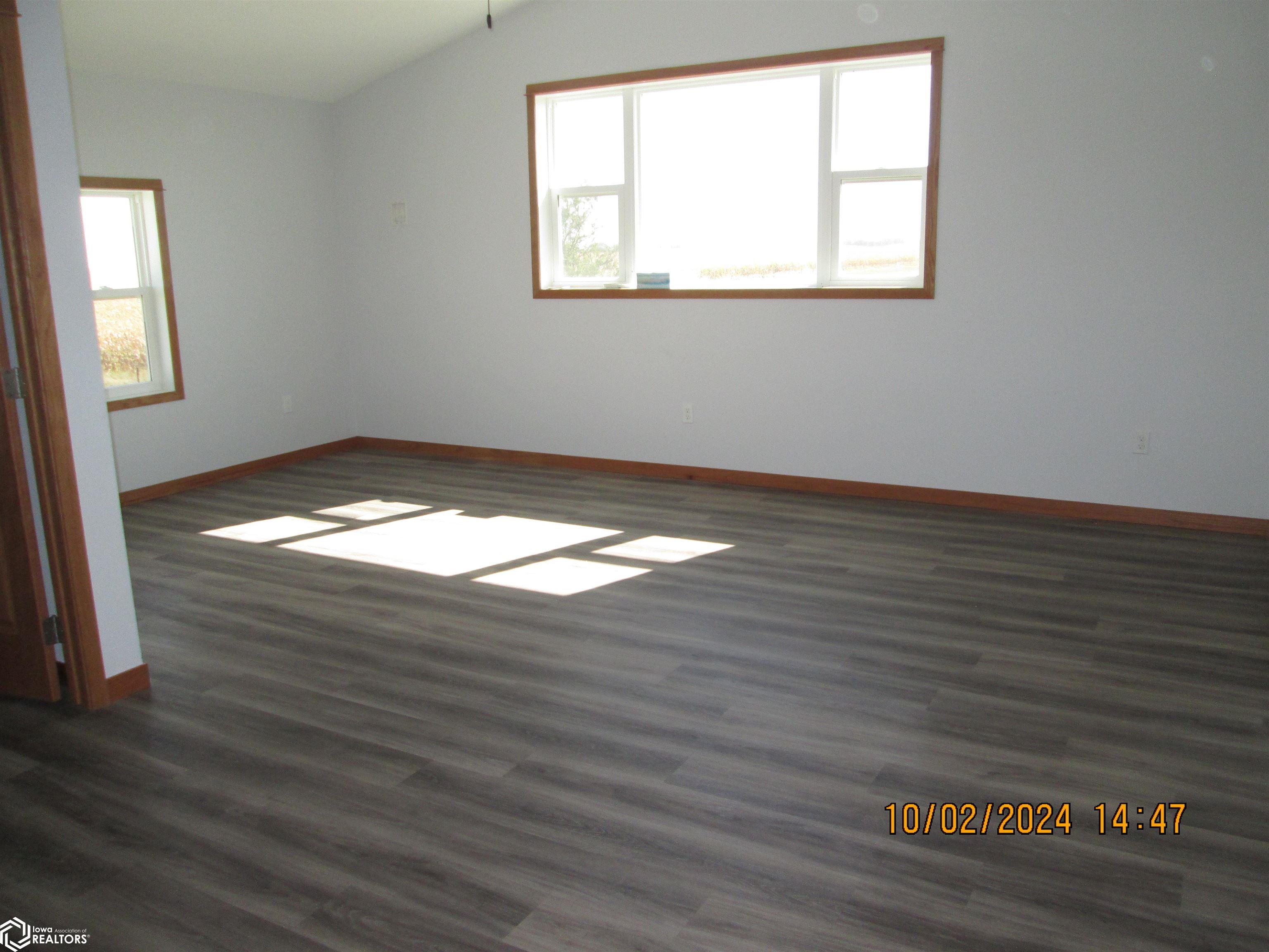 49955 Teakwood Road, Walnut, Iowa image 21