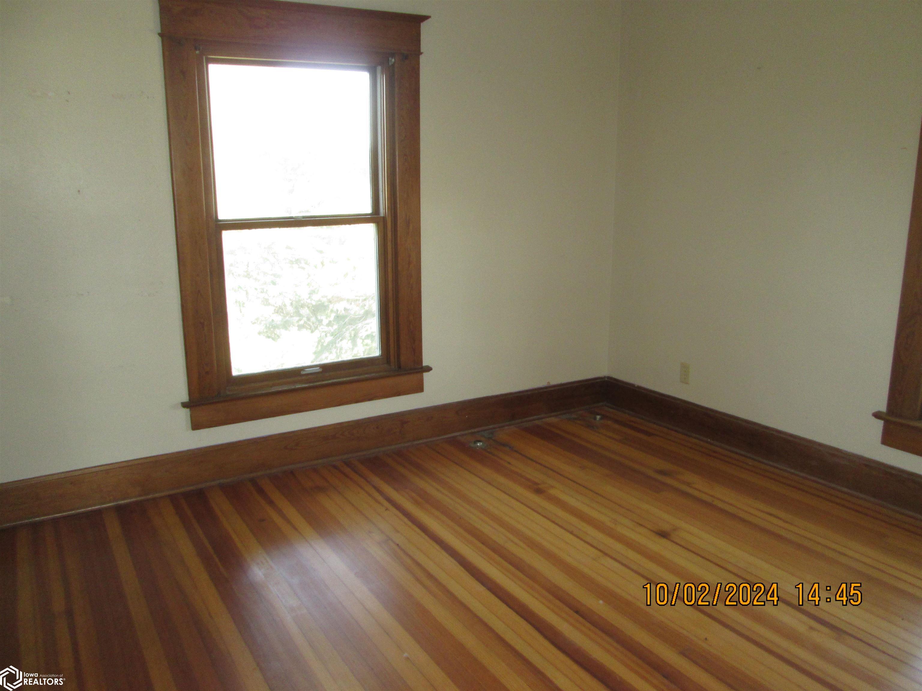 49955 Teakwood Road, Walnut, Iowa image 24