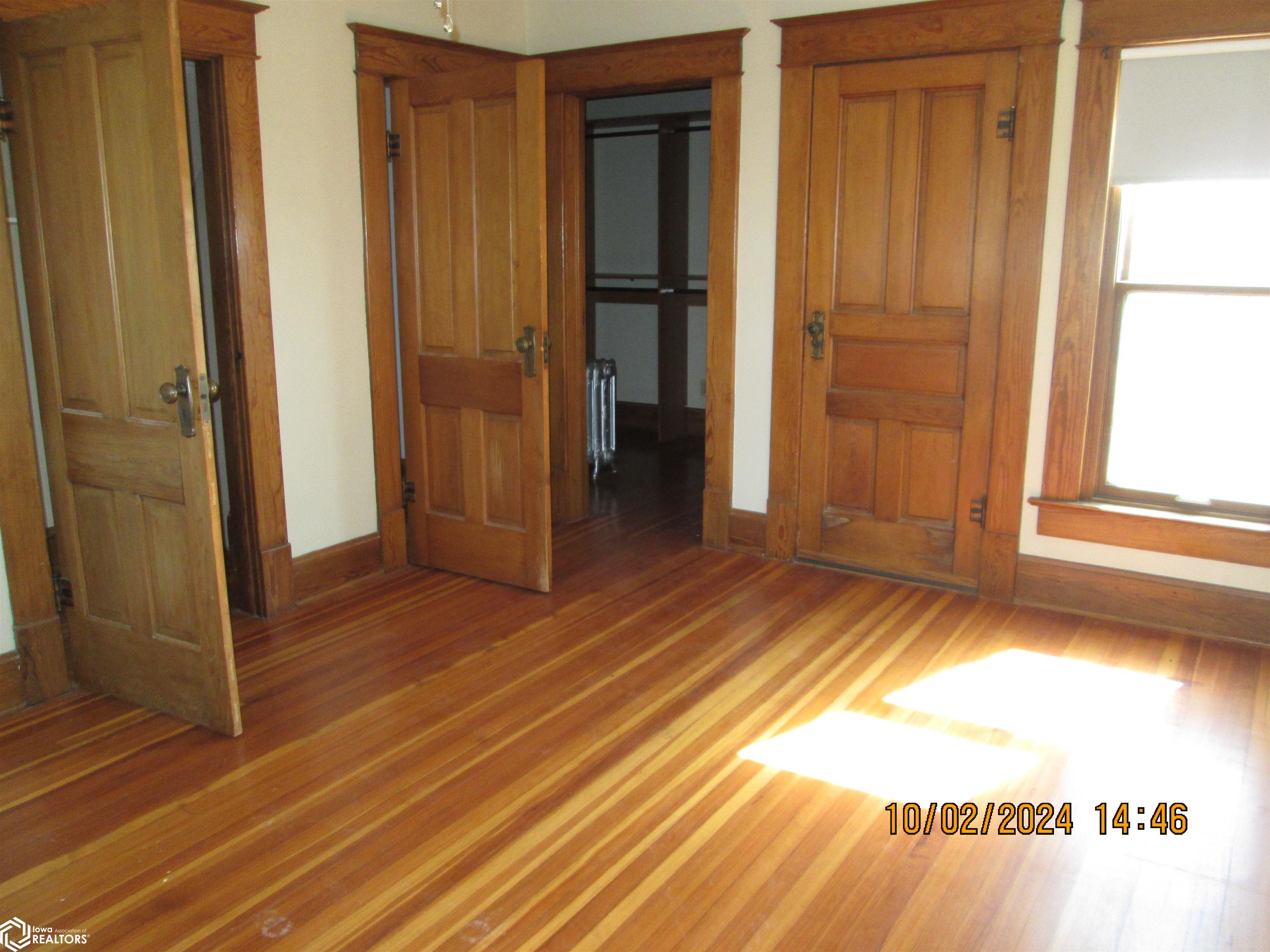 49955 Teakwood Road, Walnut, Iowa image 25