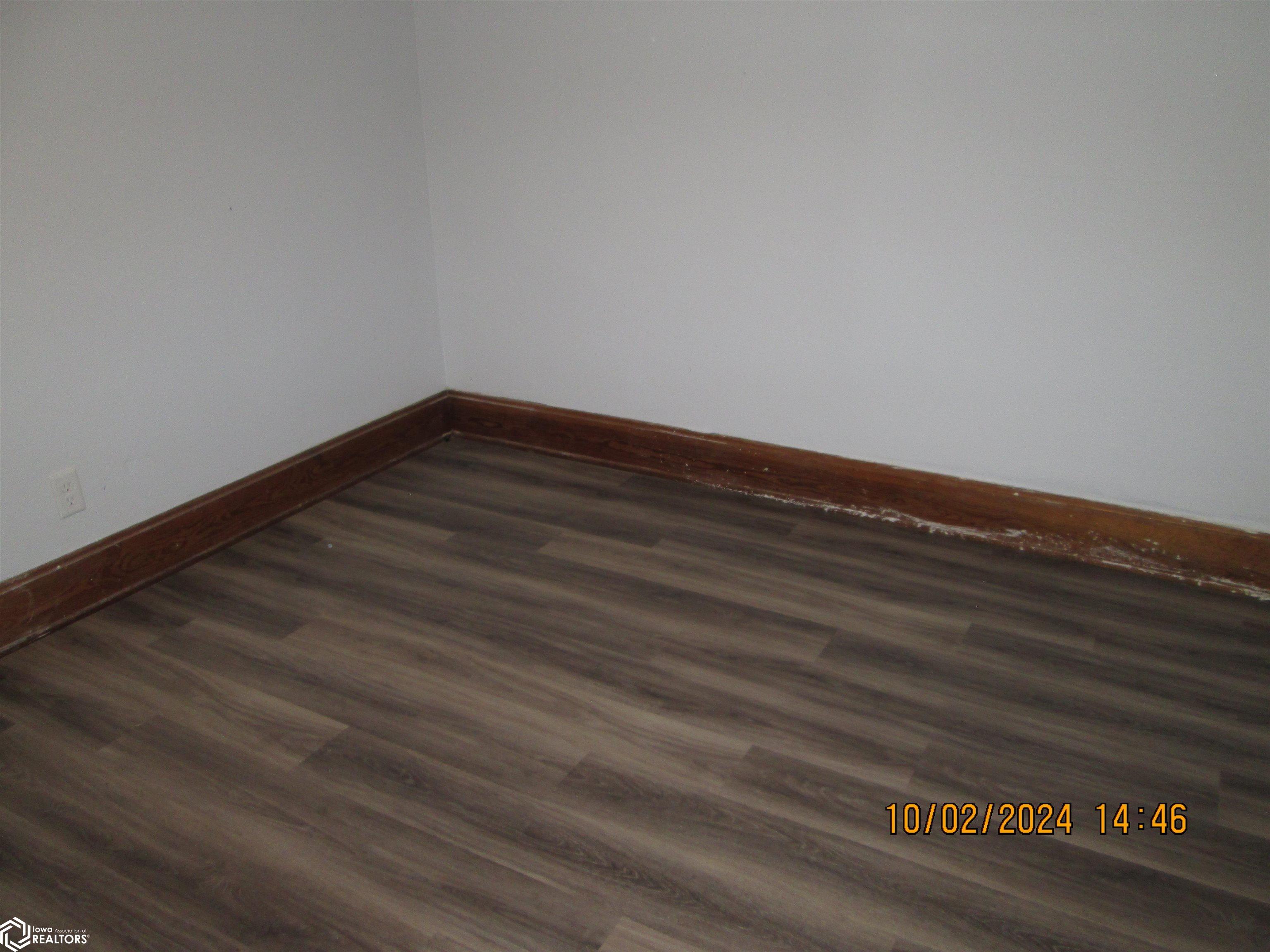 49955 Teakwood Road, Walnut, Iowa image 26