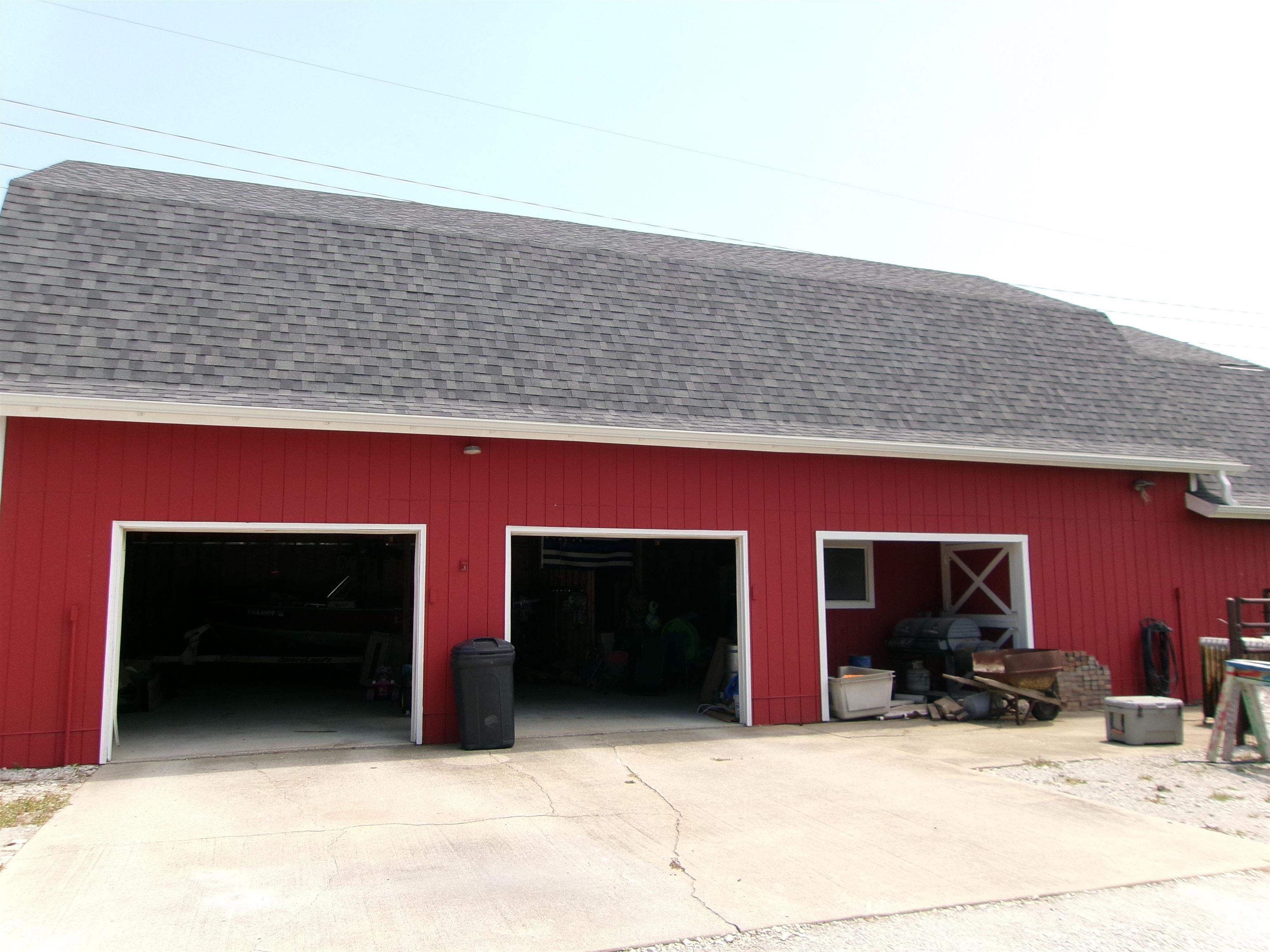 49955 Teakwood Road, Walnut, Iowa image 35