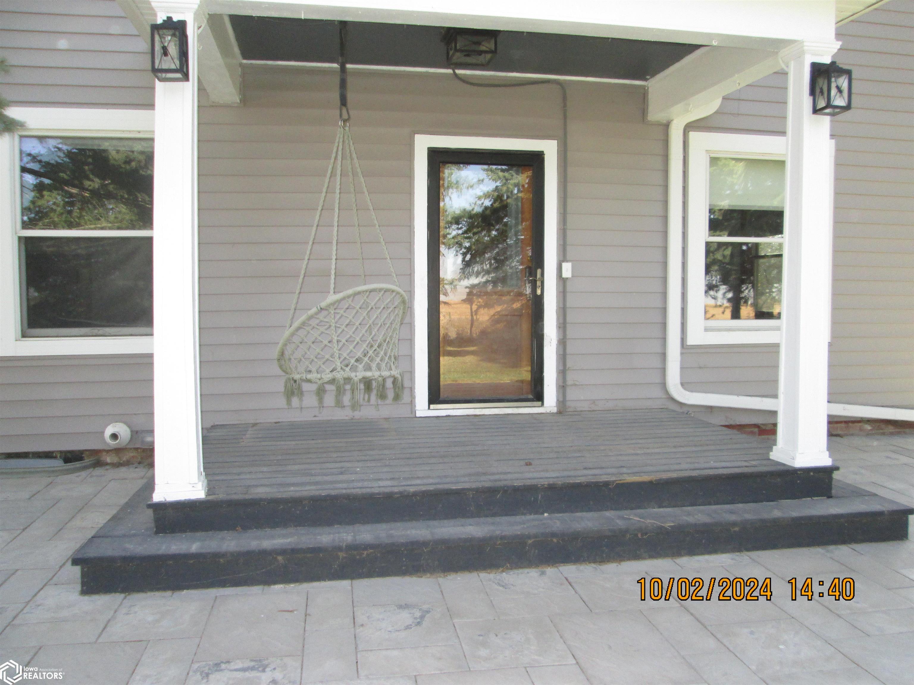 49955 Teakwood Road, Walnut, Iowa image 5