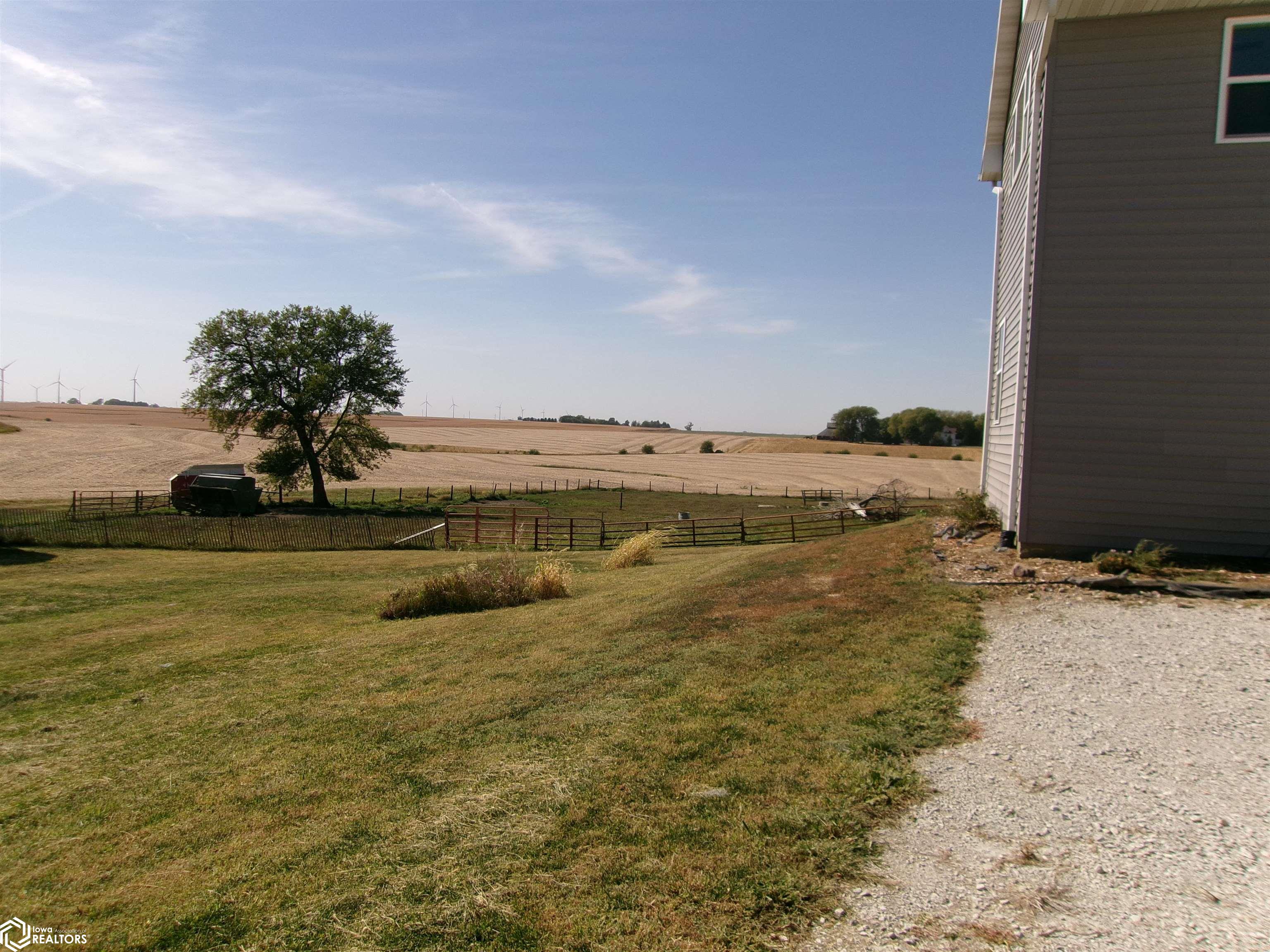 49955 Teakwood Road, Walnut, Iowa image 36