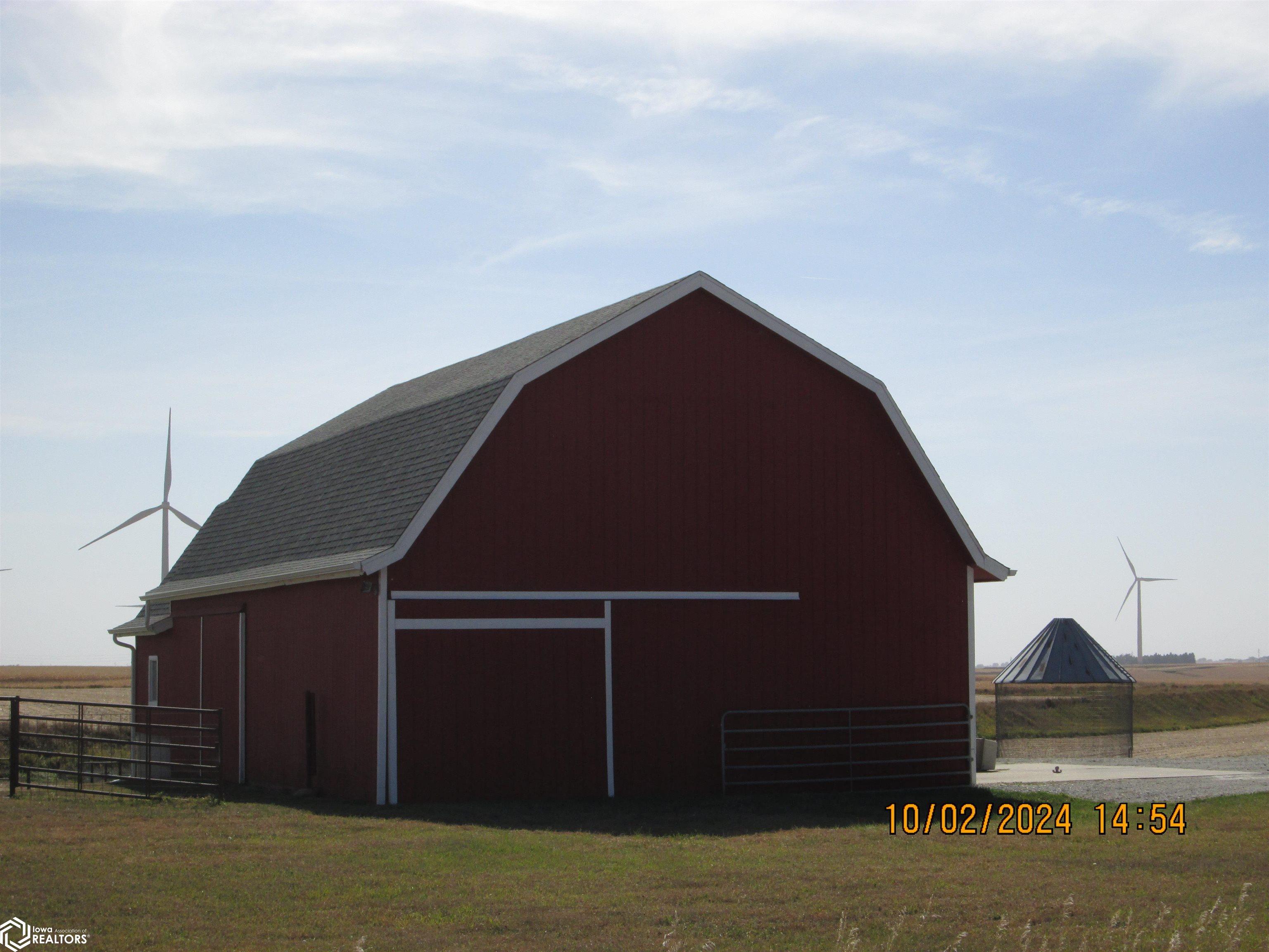 49955 Teakwood Road, Walnut, Iowa image 37
