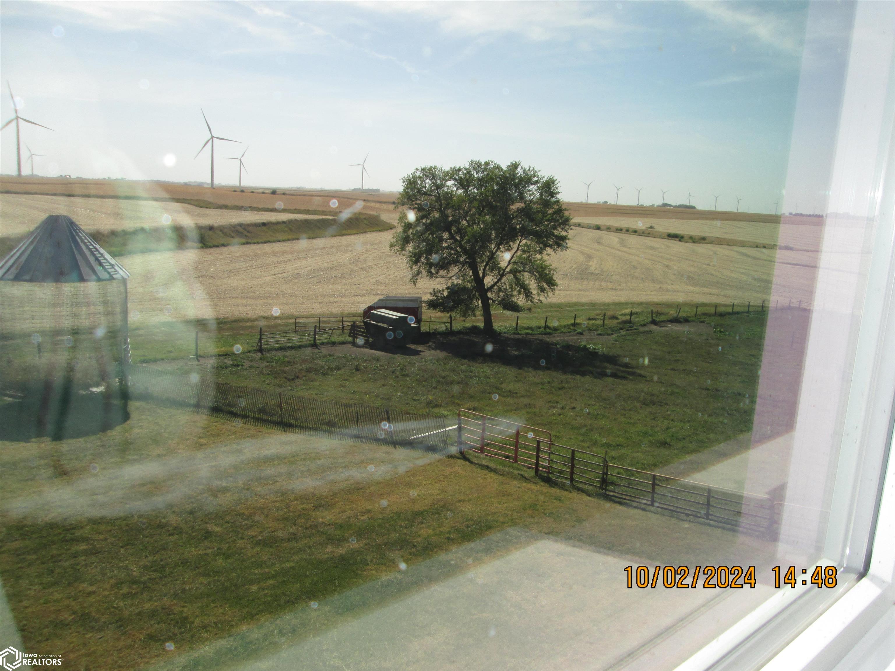 49955 Teakwood Road, Walnut, Iowa image 38