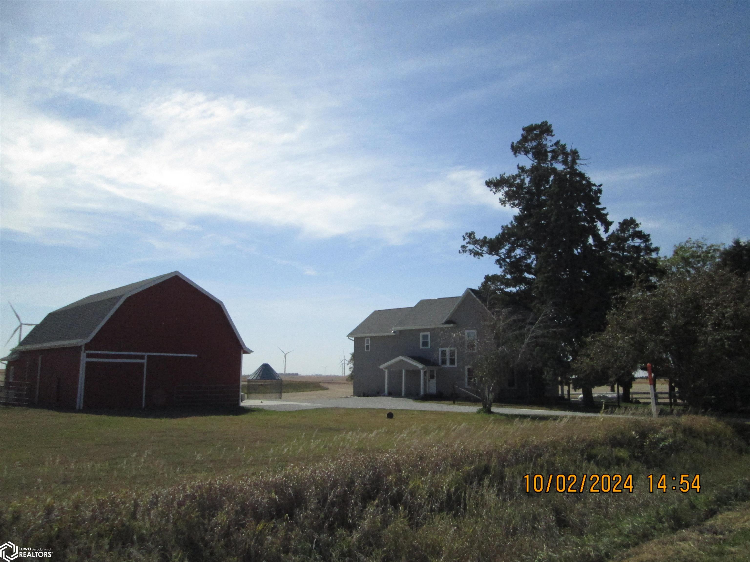 49955 Teakwood Road, Walnut, Iowa image 39