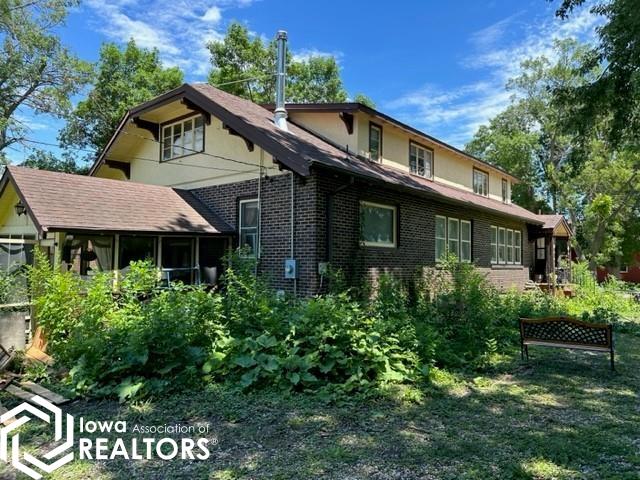 109 3rd Street, Lakota, Iowa image 2