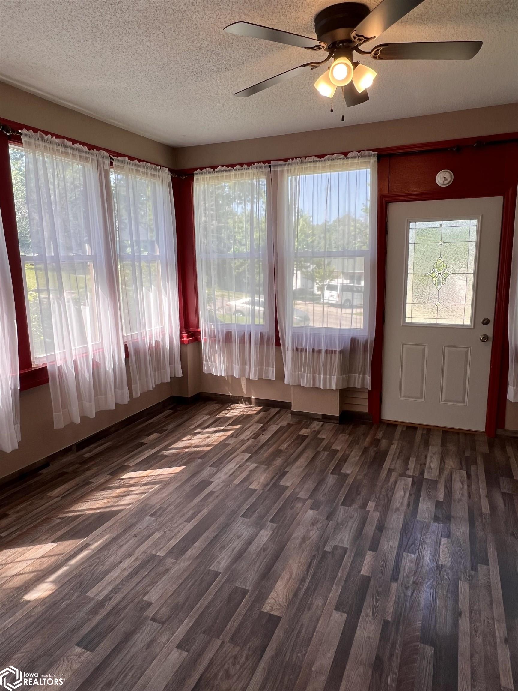 46 A Avenue, Denison, Iowa image 12