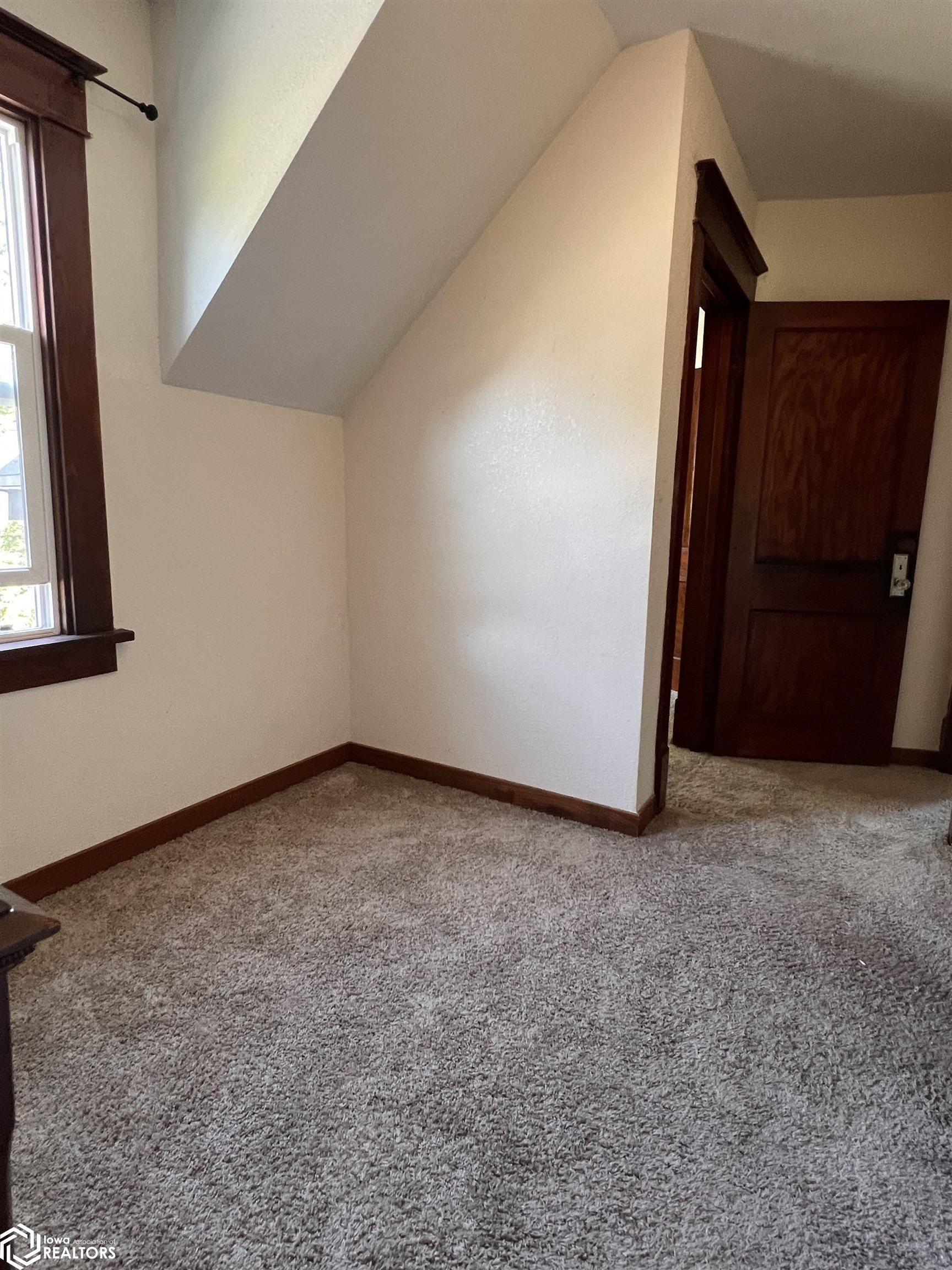 46 A Avenue, Denison, Iowa image 15
