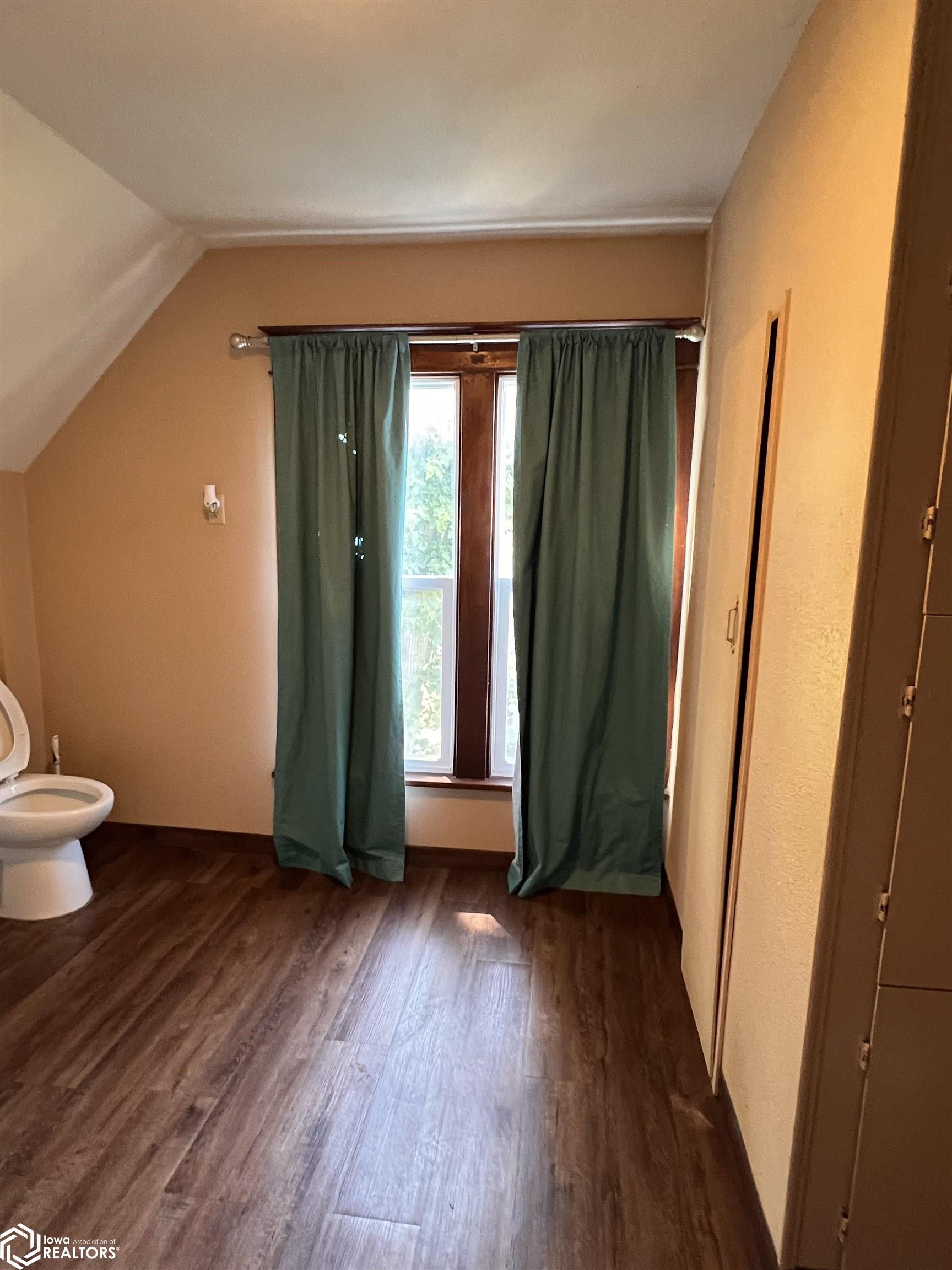 46 A Avenue, Denison, Iowa image 18