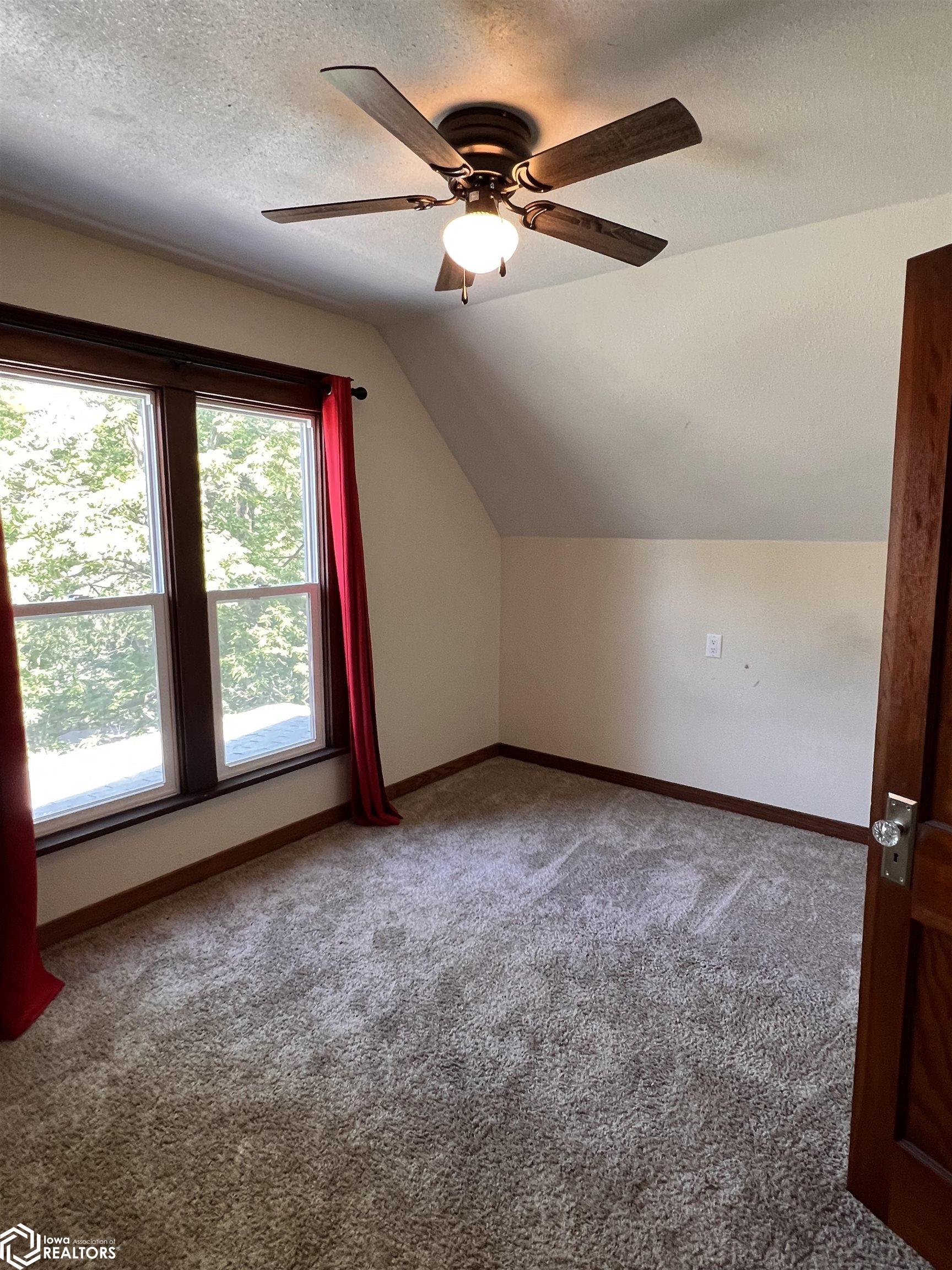 46 A Avenue, Denison, Iowa image 19