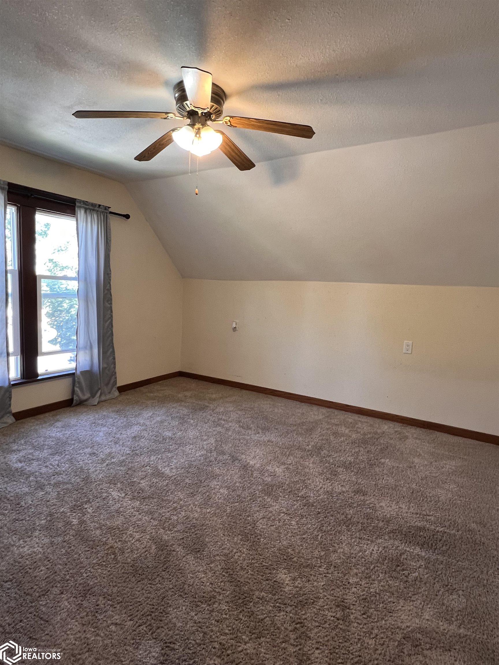 46 A Avenue, Denison, Iowa image 20