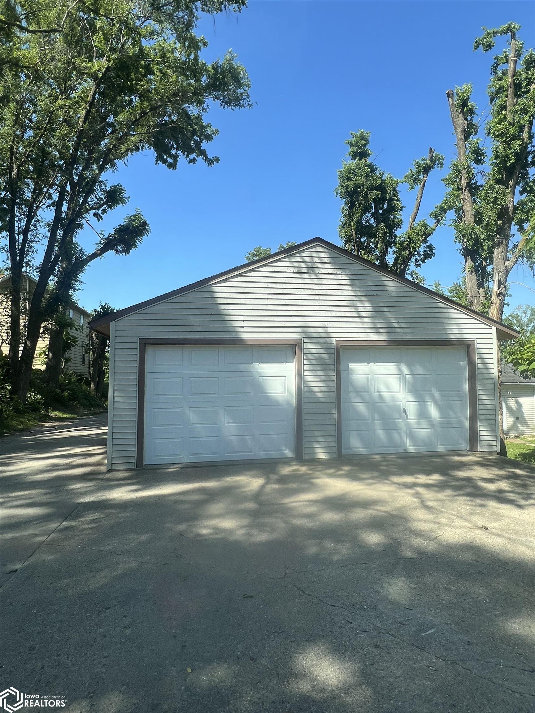 46 A Avenue, Denison, Iowa image 21