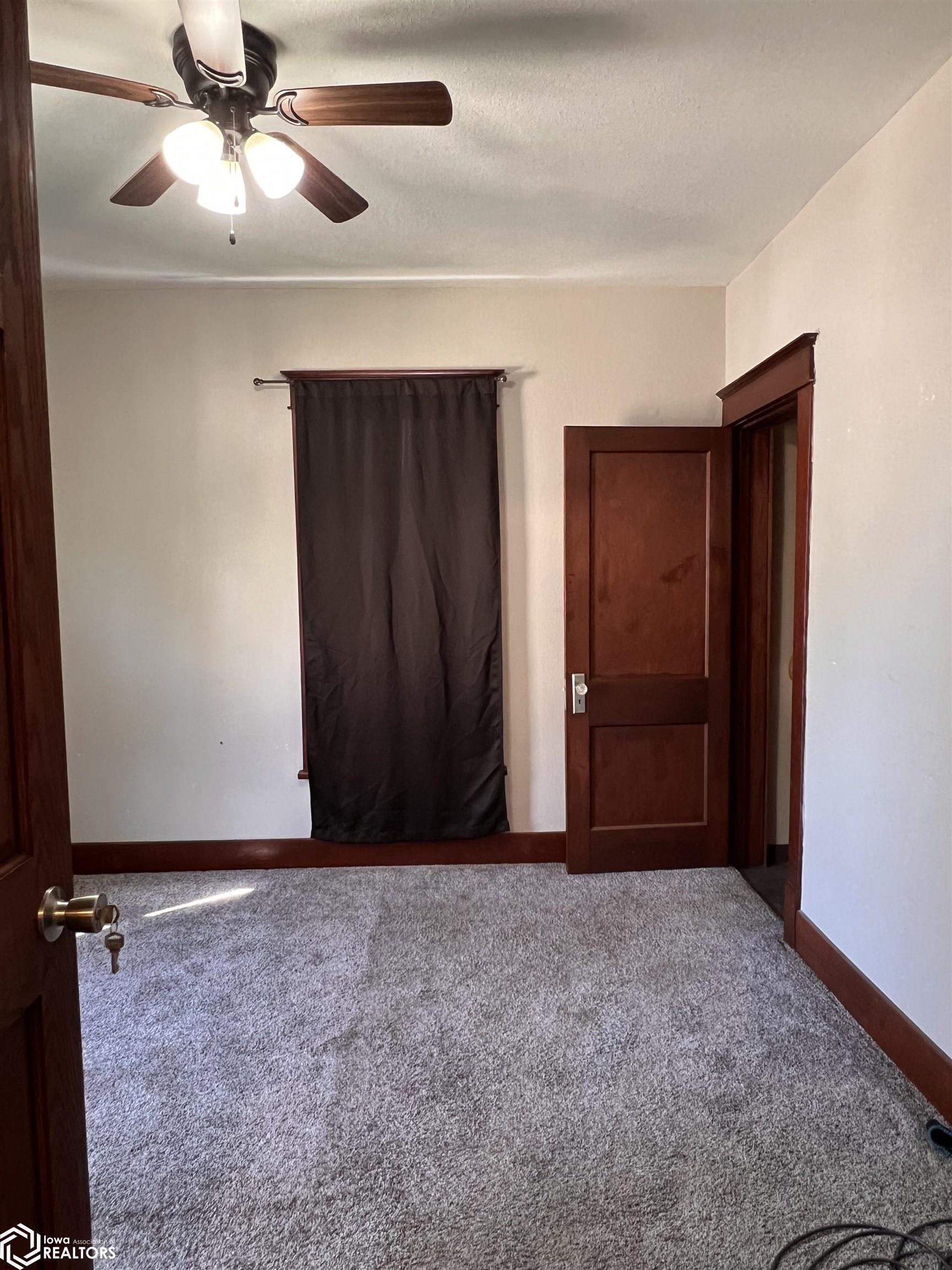 46 A Avenue, Denison, Iowa image 8