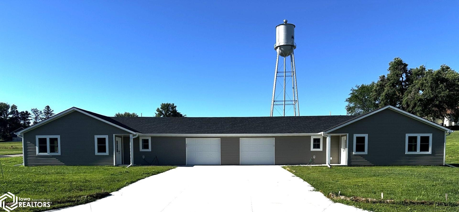 726 2nd Ave, Manilla, Iowa image 1