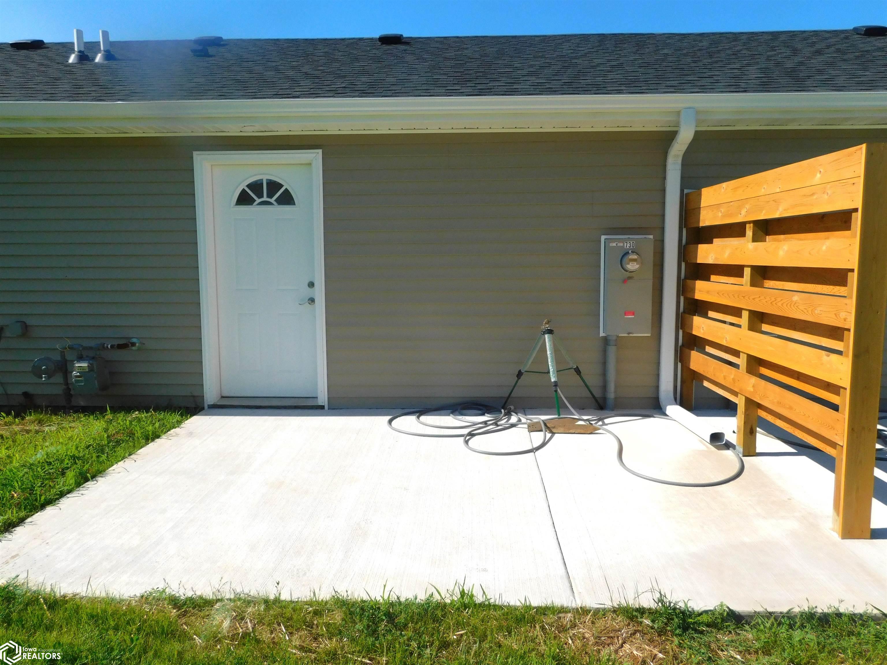 726 2nd Ave, Manilla, Iowa image 16