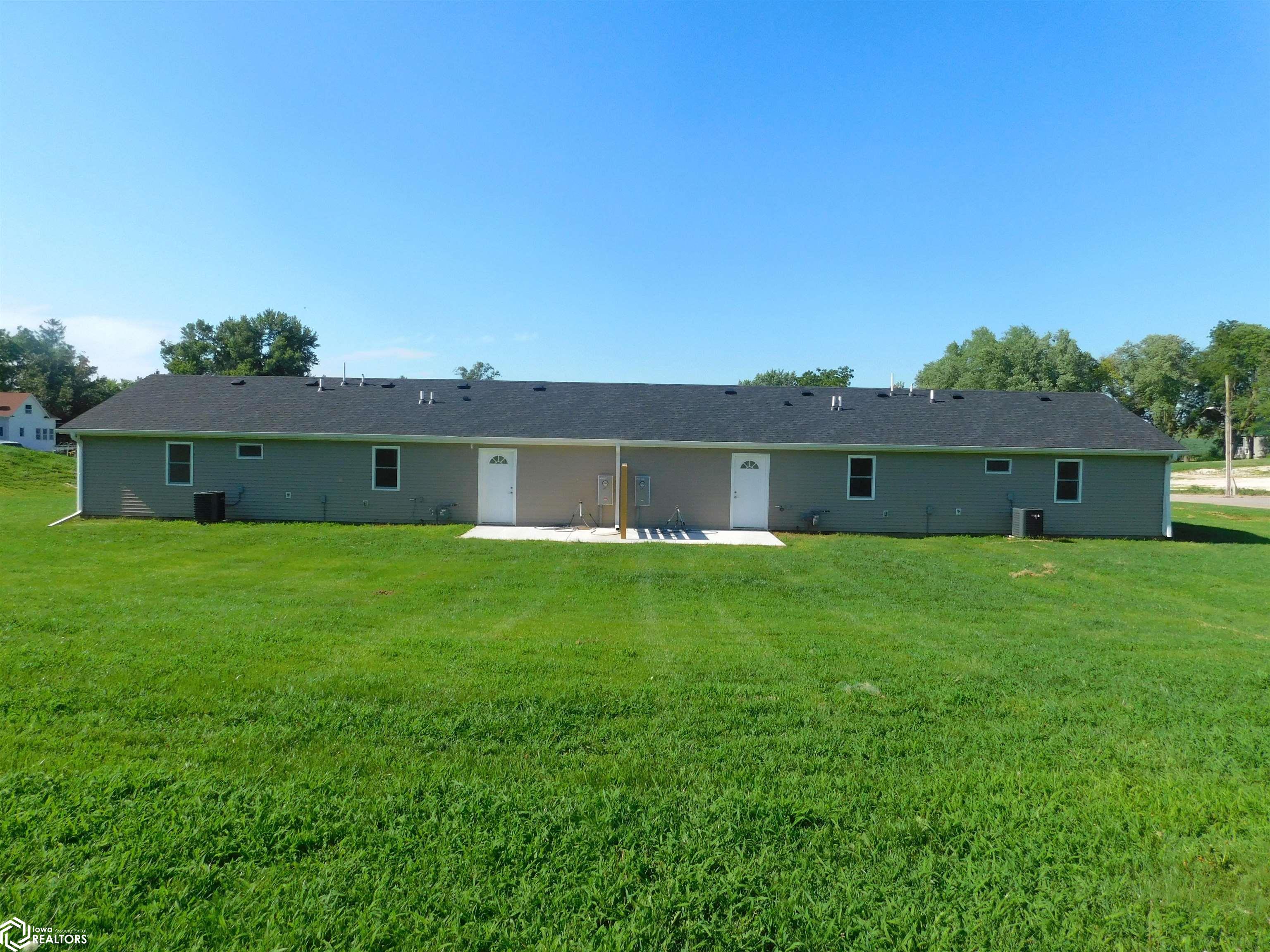 726 2nd Ave, Manilla, Iowa image 17