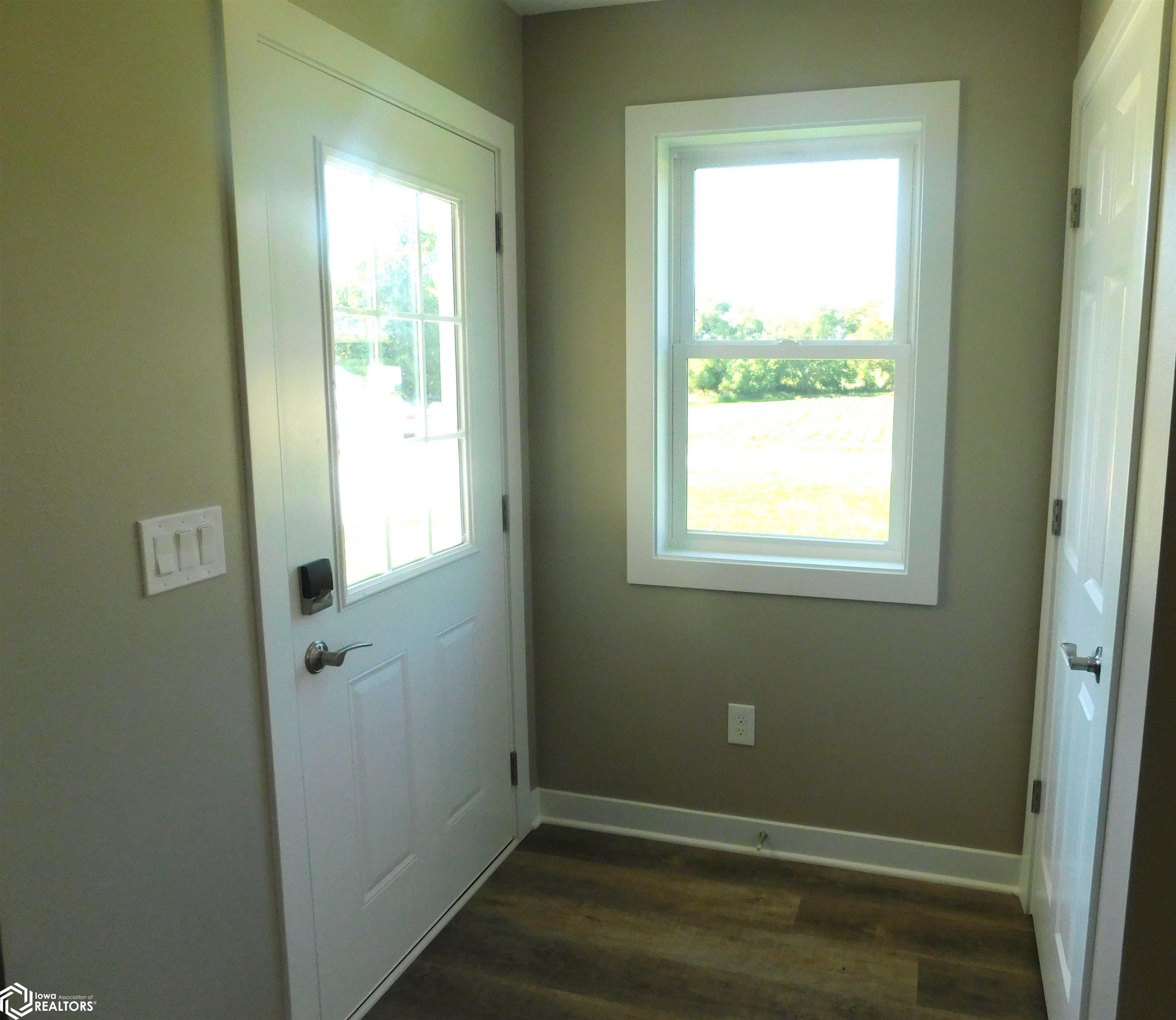 730 2nd Avenue, Manilla, Iowa image 3
