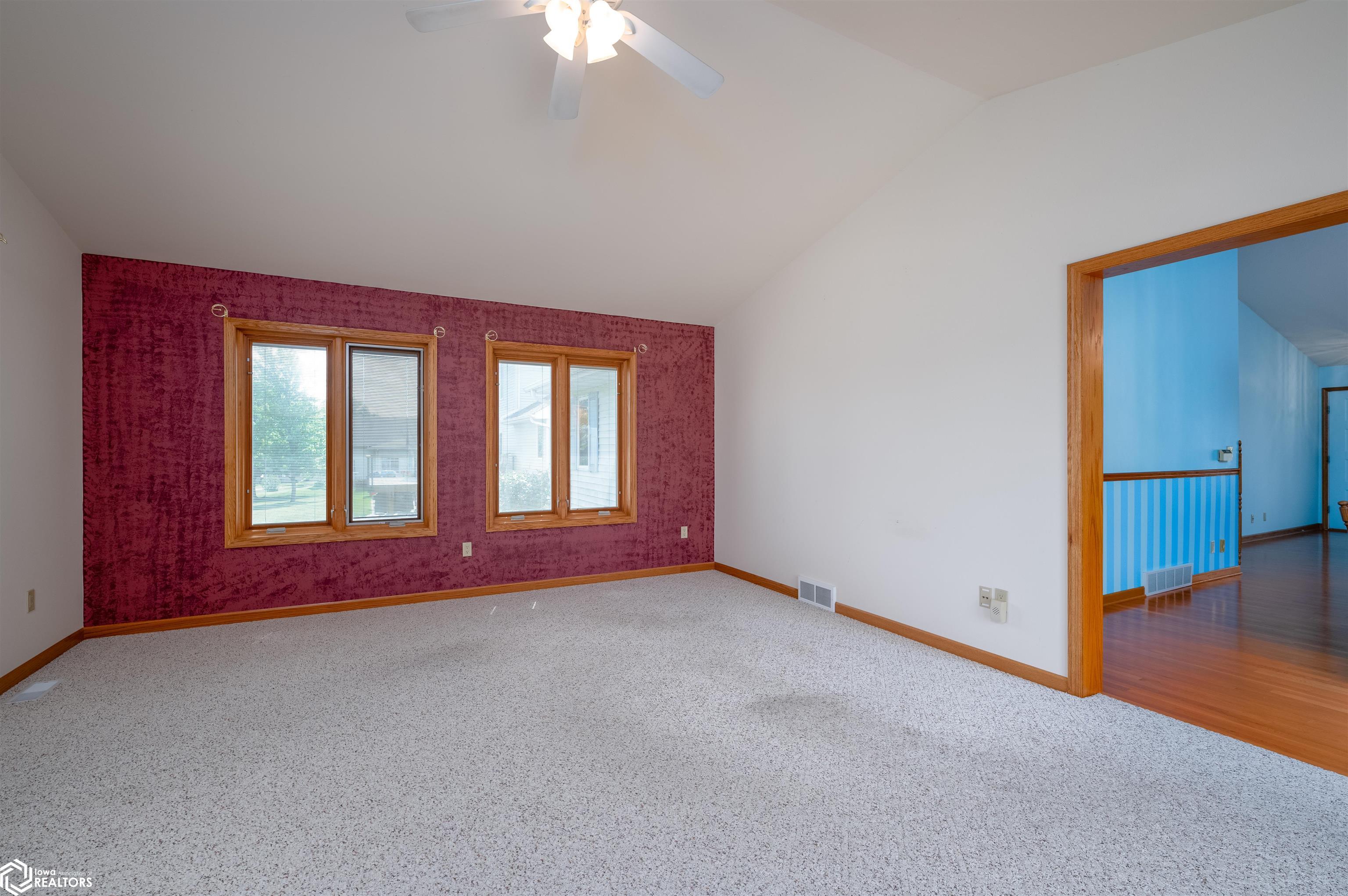 502 6th Street, Newhall, Iowa image 18