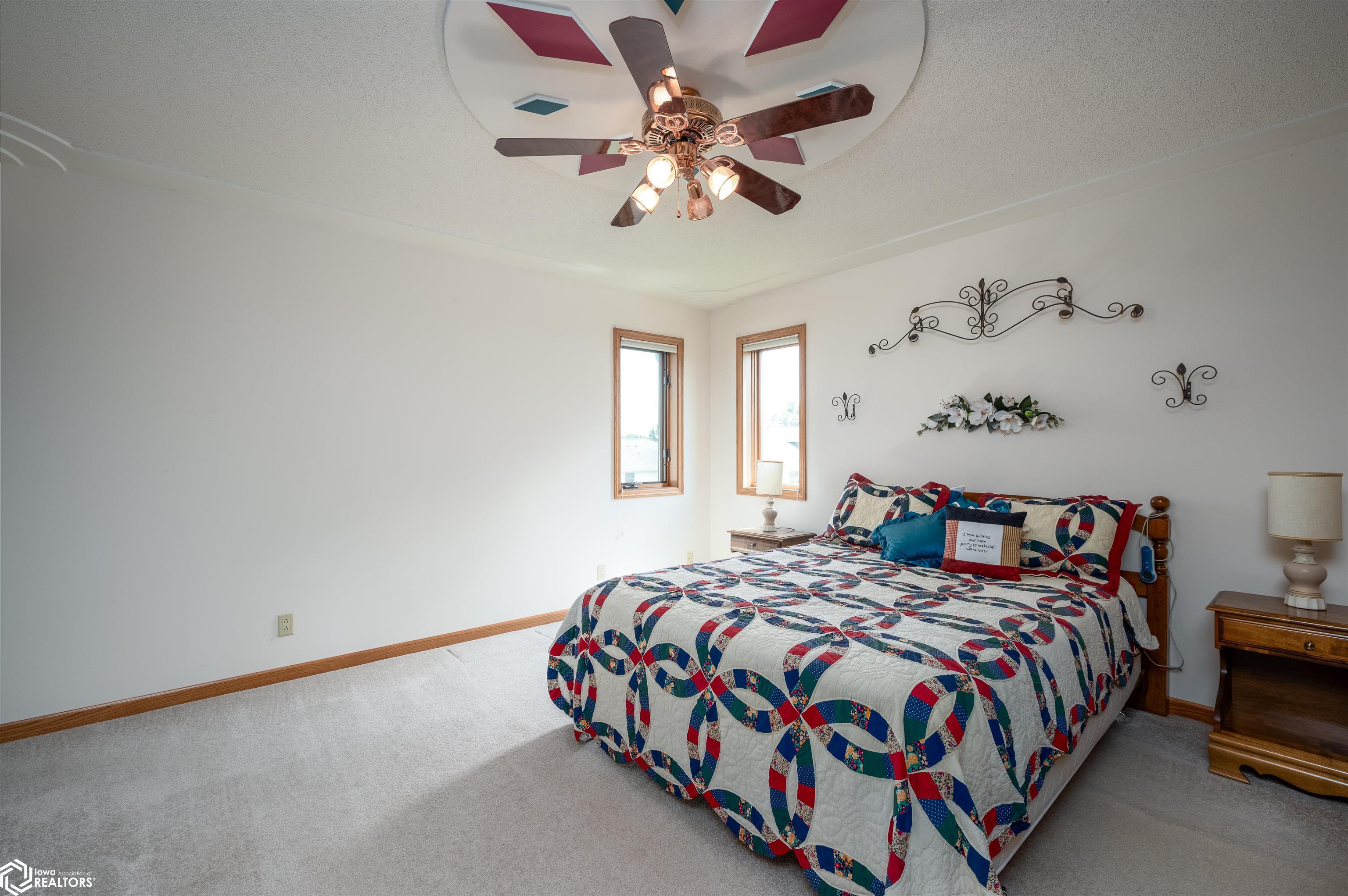 502 6th Street, Newhall, Iowa image 19