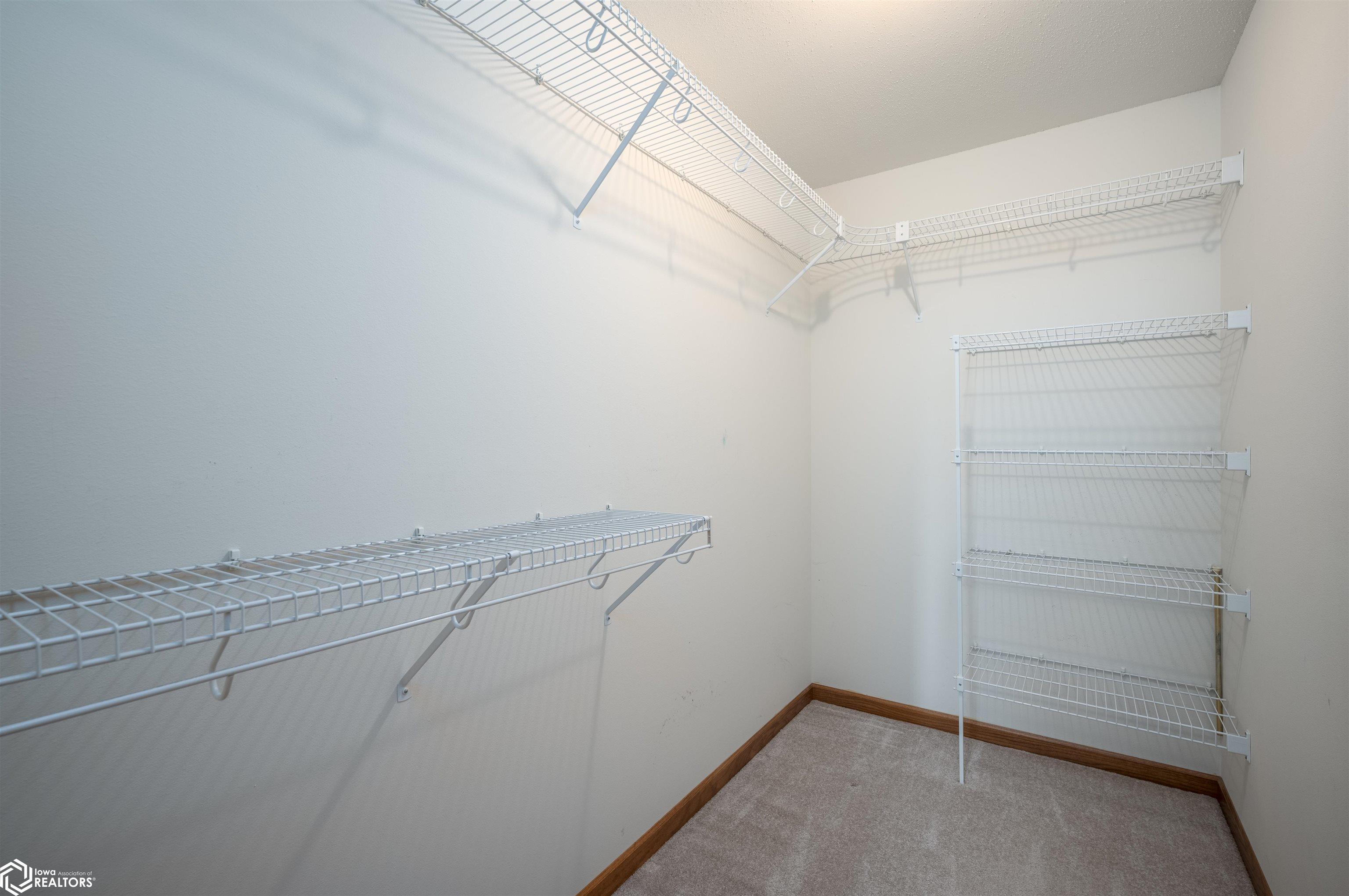 502 6th Street, Newhall, Iowa image 21