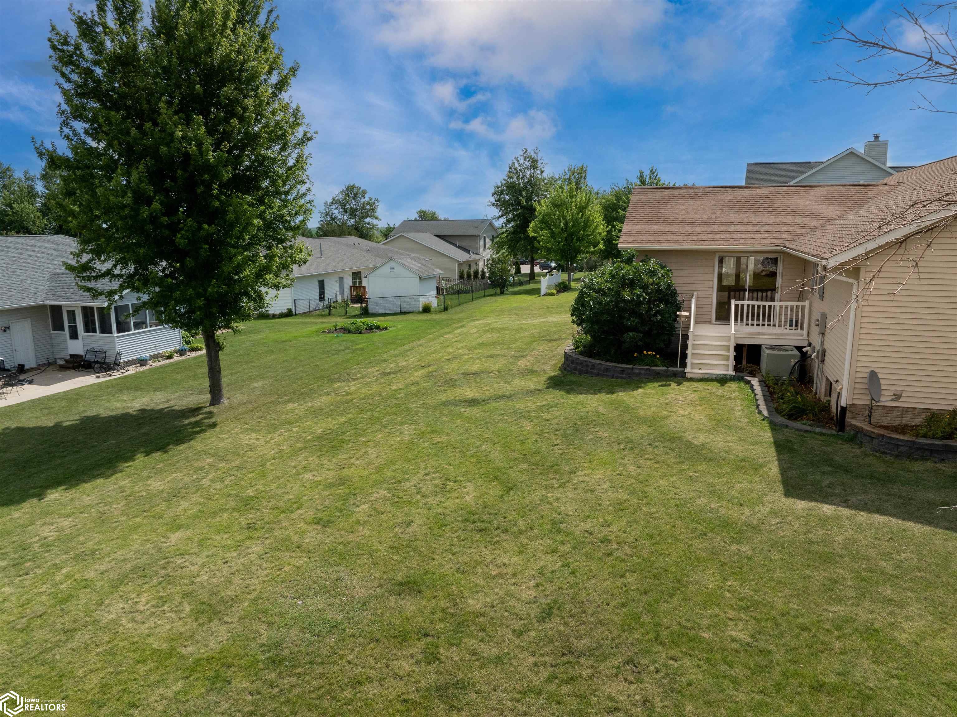 502 6th Street, Newhall, Iowa image 5