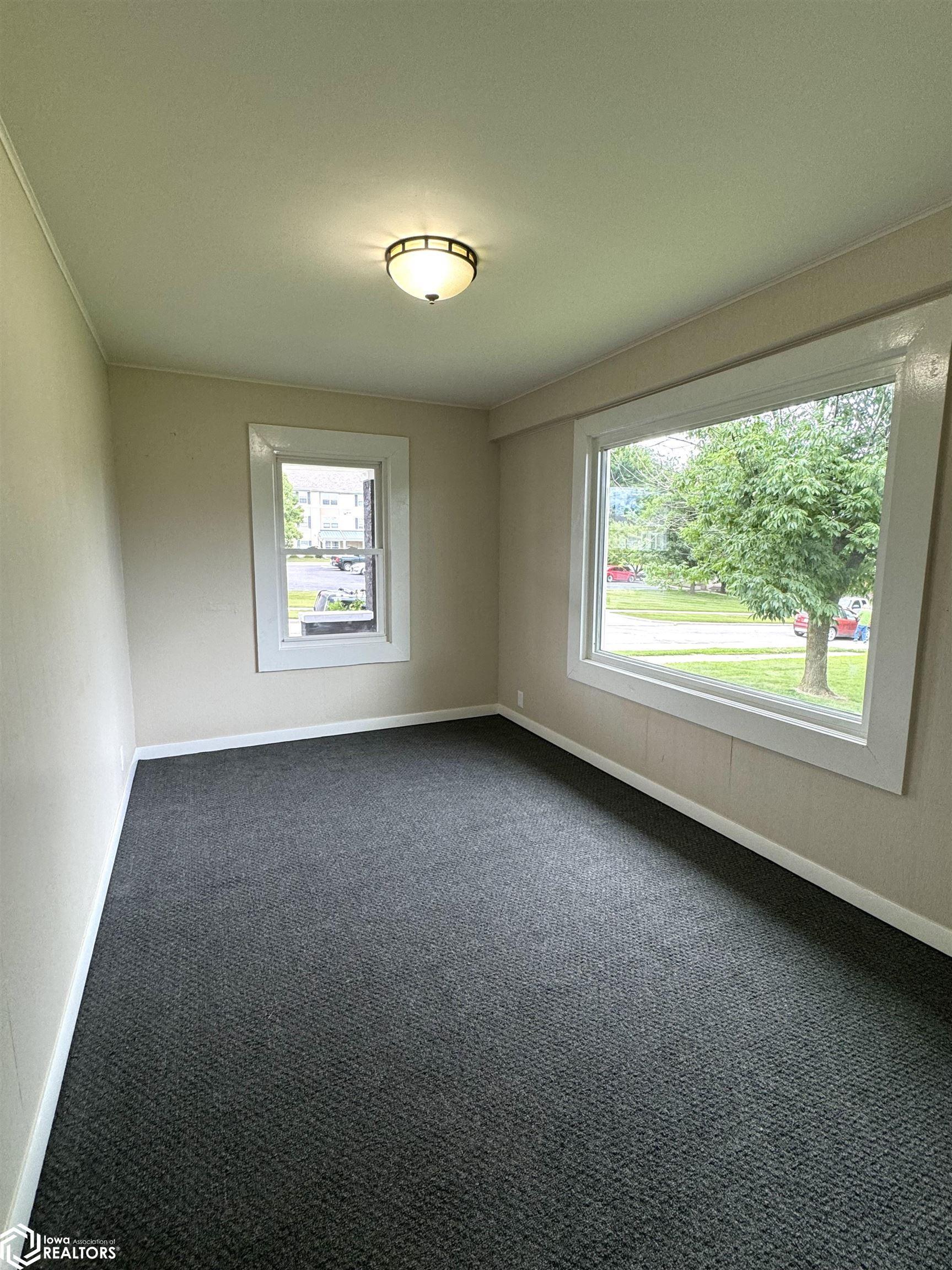 510 N Maple Street, Creston, Iowa image 11