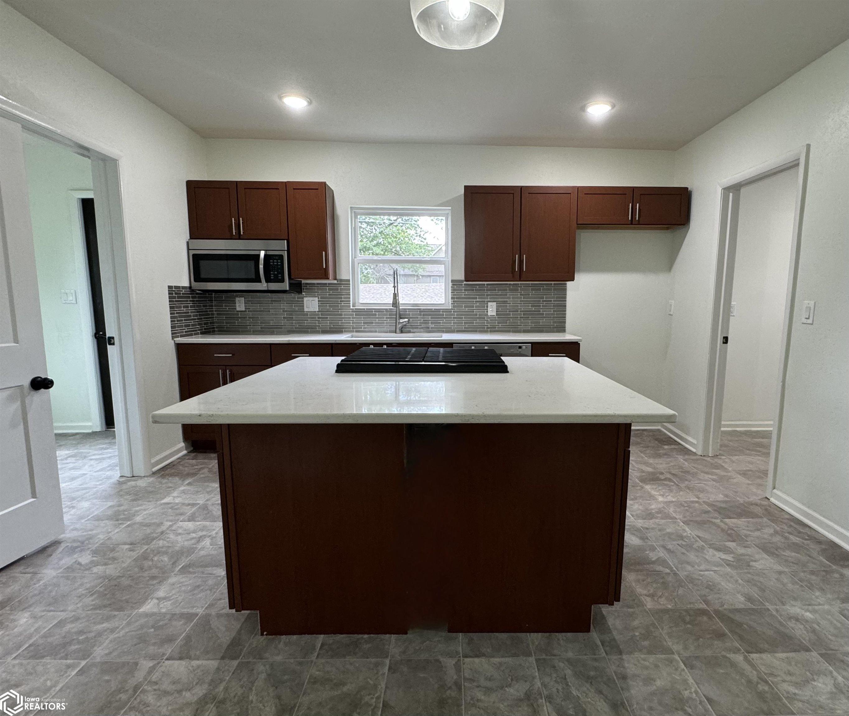 510 N Maple Street, Creston, Iowa image 12