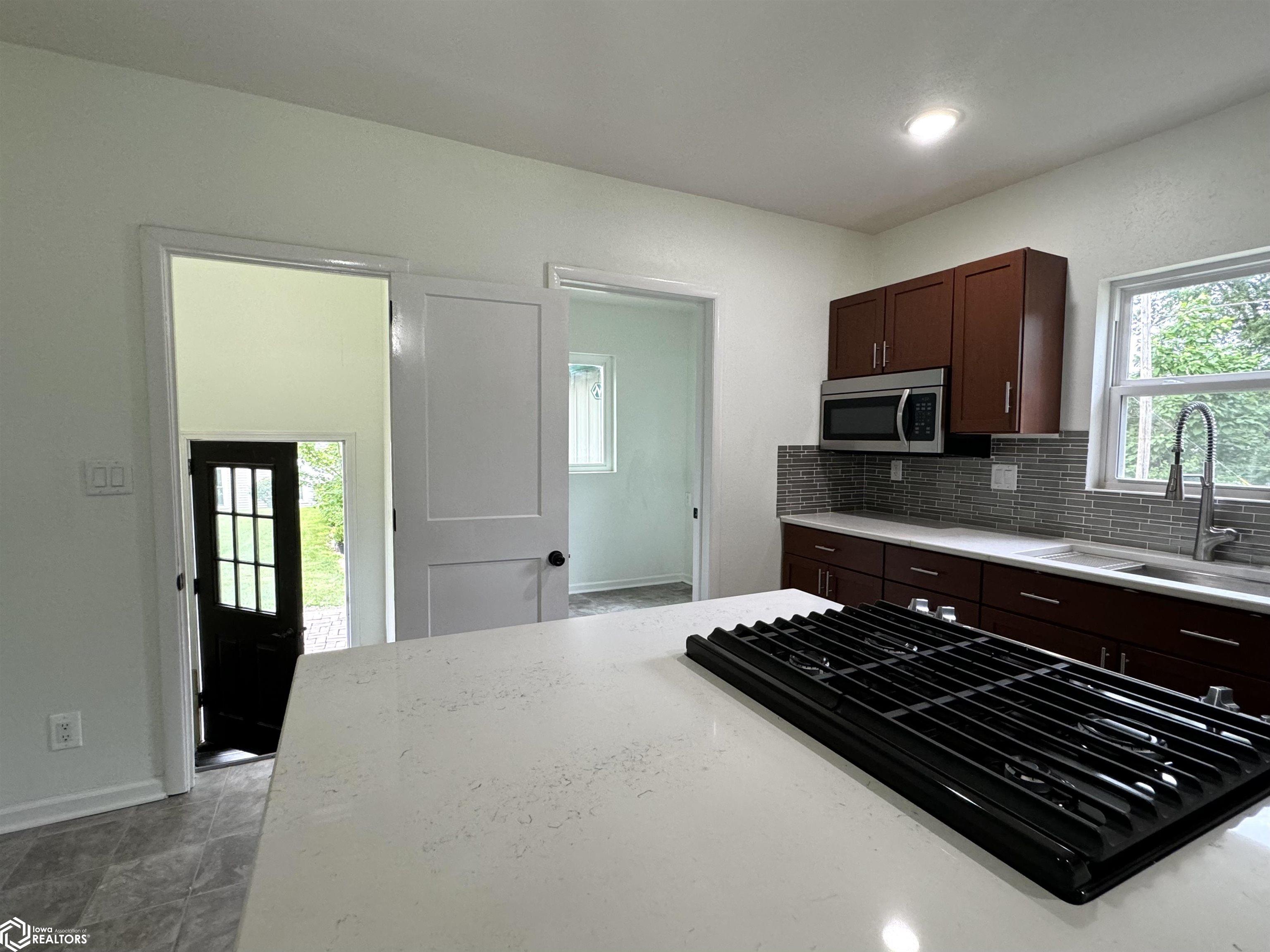 510 N Maple Street, Creston, Iowa image 13