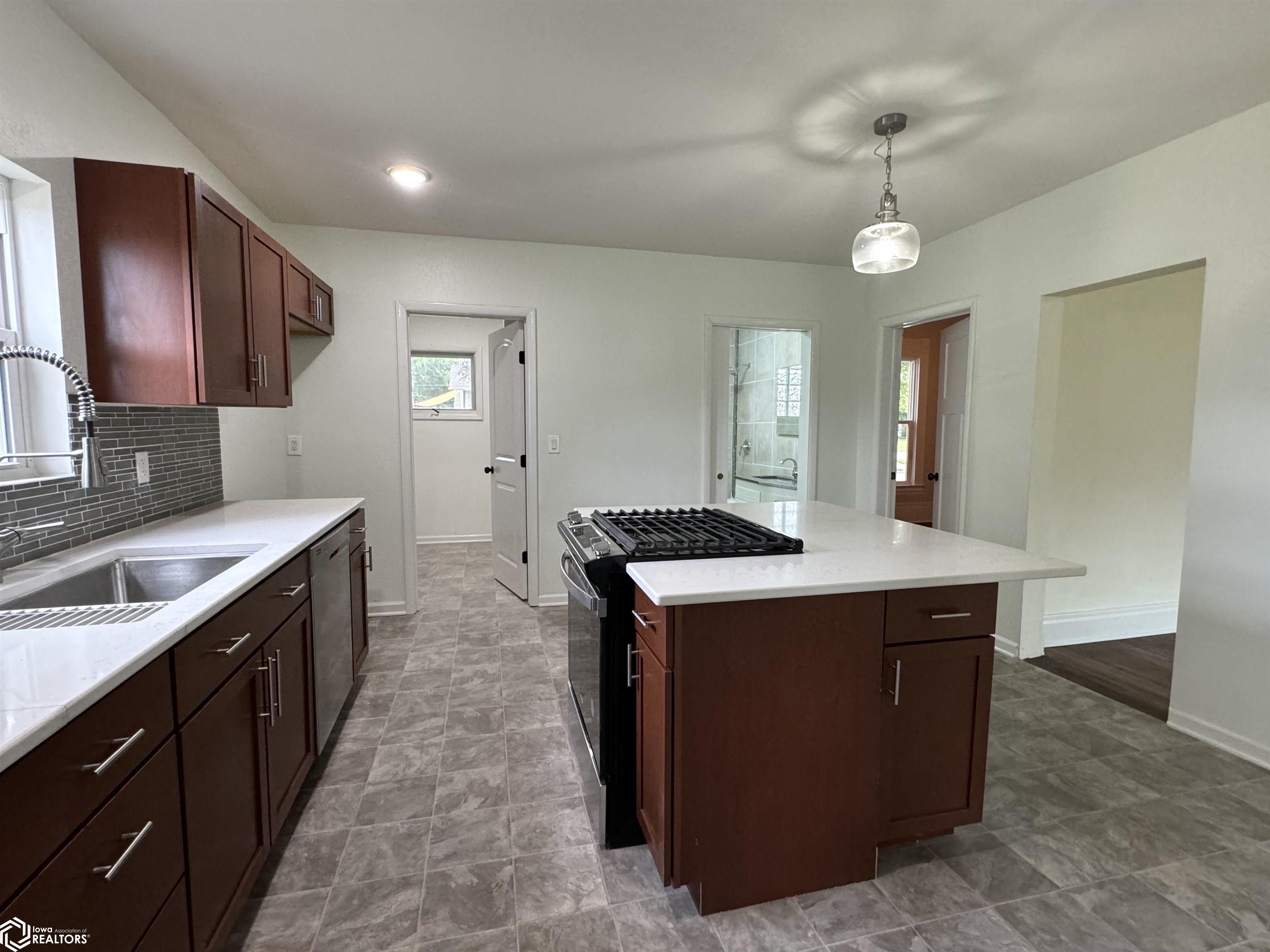 510 N Maple Street, Creston, Iowa image 14