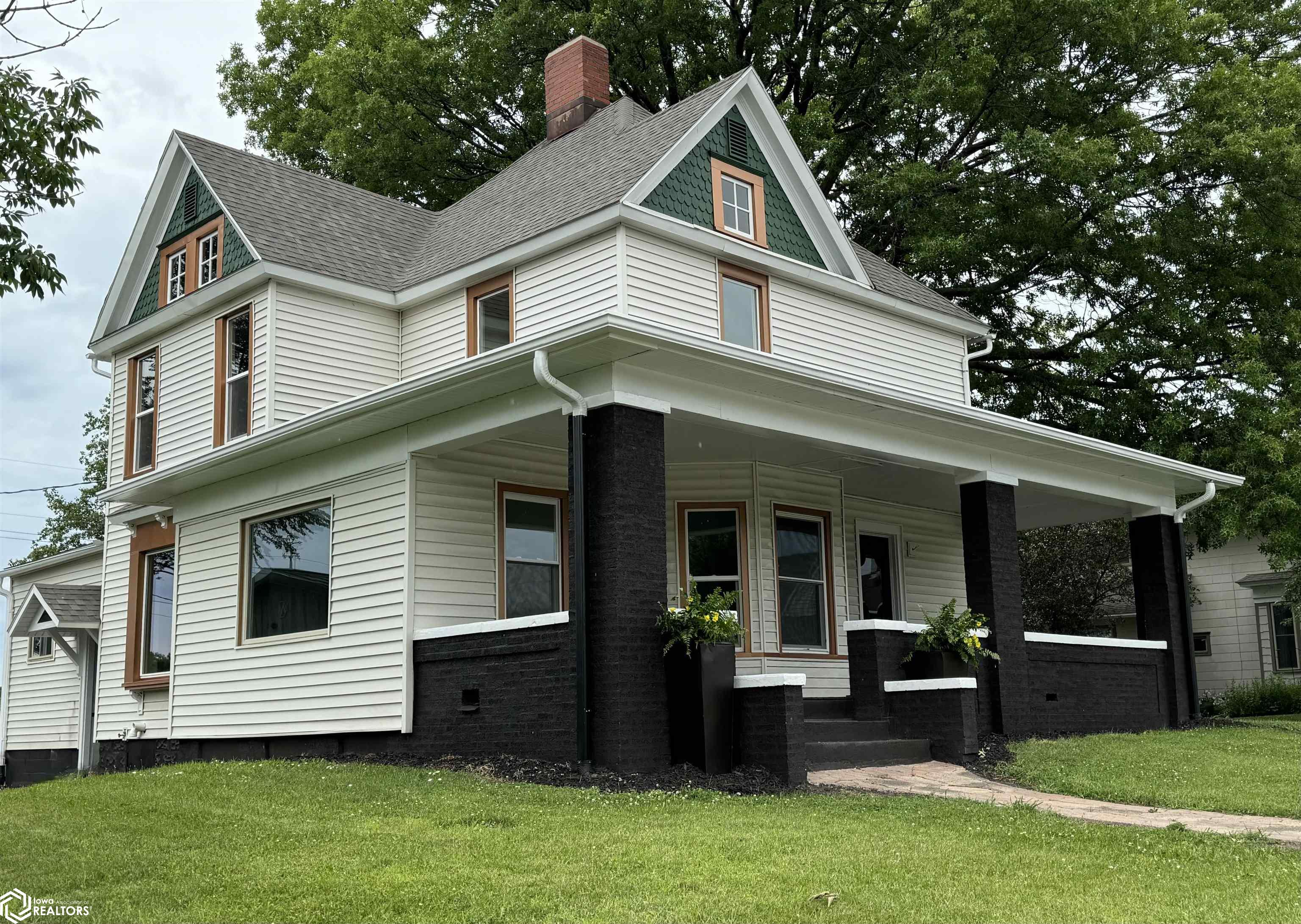 510 N Maple Street, Creston, Iowa image 3
