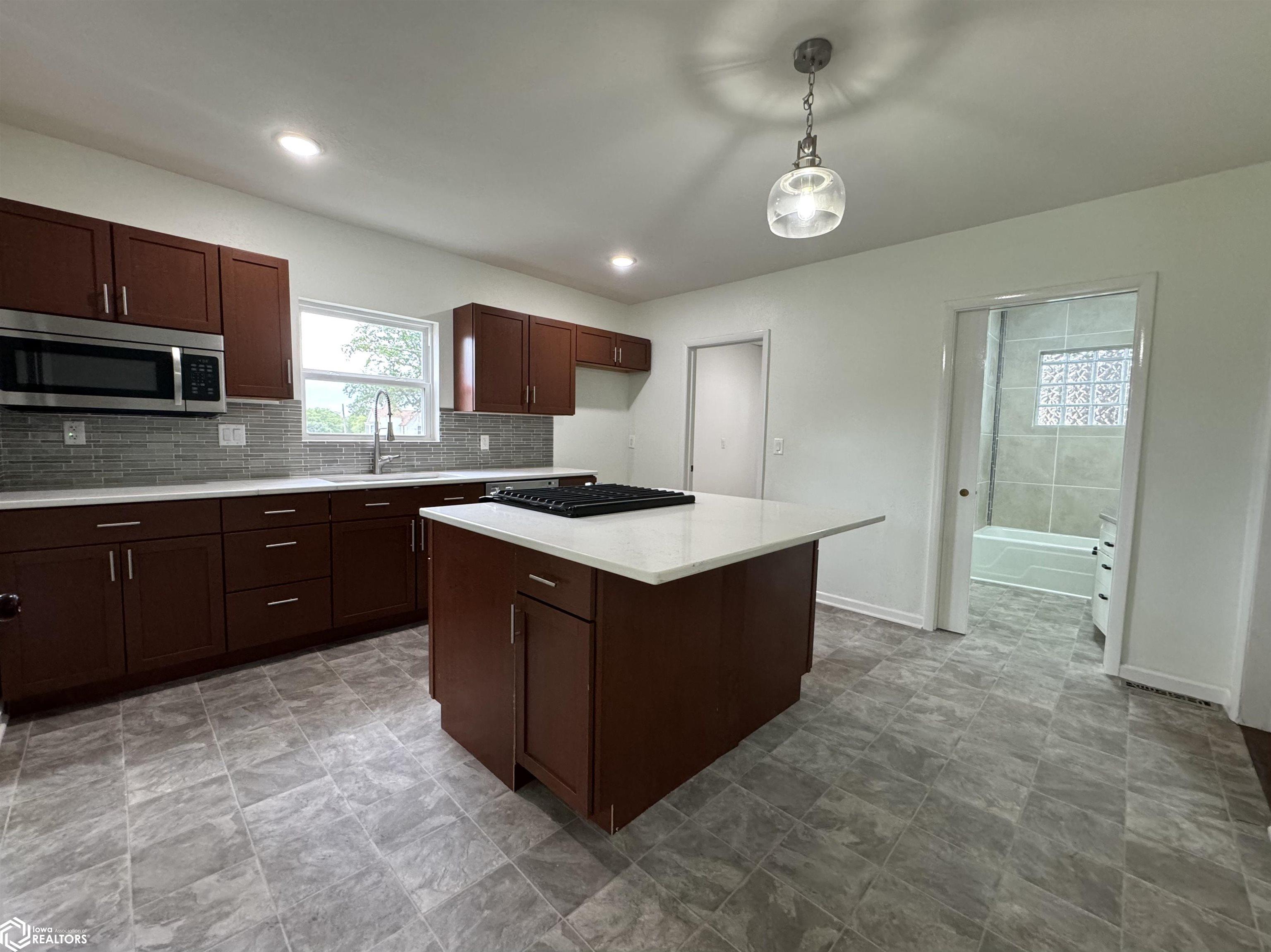 510 N Maple Street, Creston, Iowa image 22