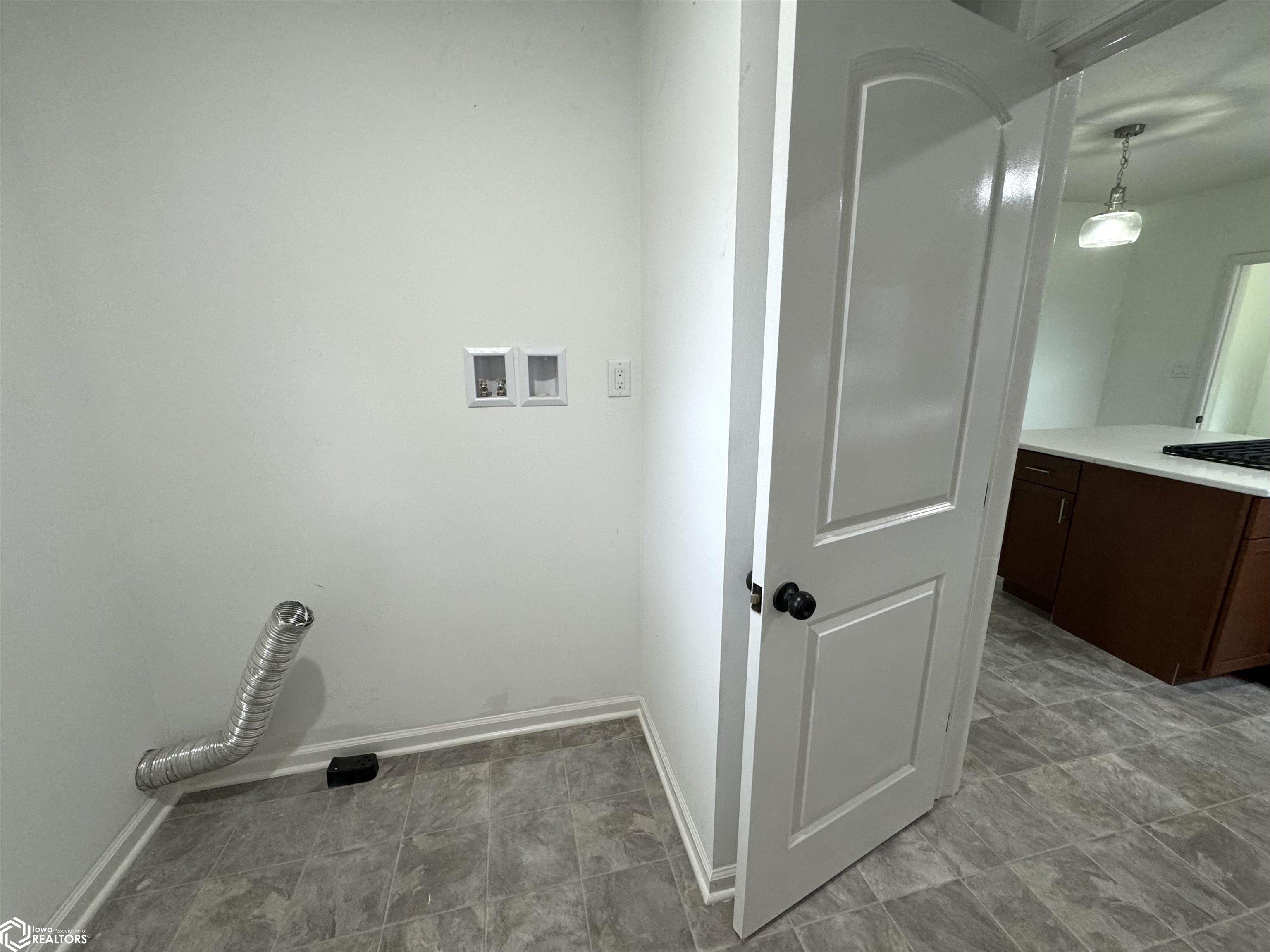 510 N Maple Street, Creston, Iowa image 25