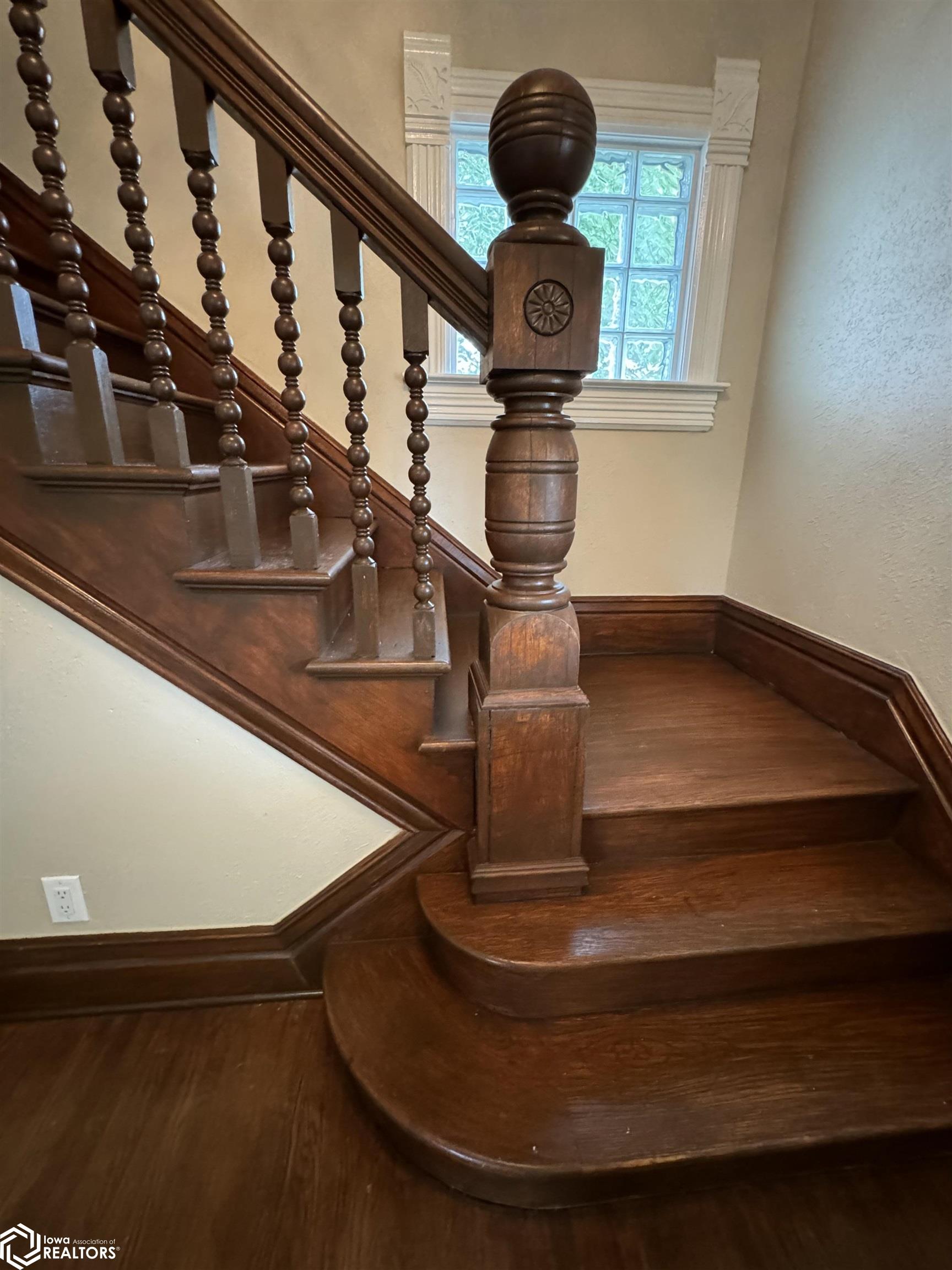 510 N Maple Street, Creston, Iowa image 28