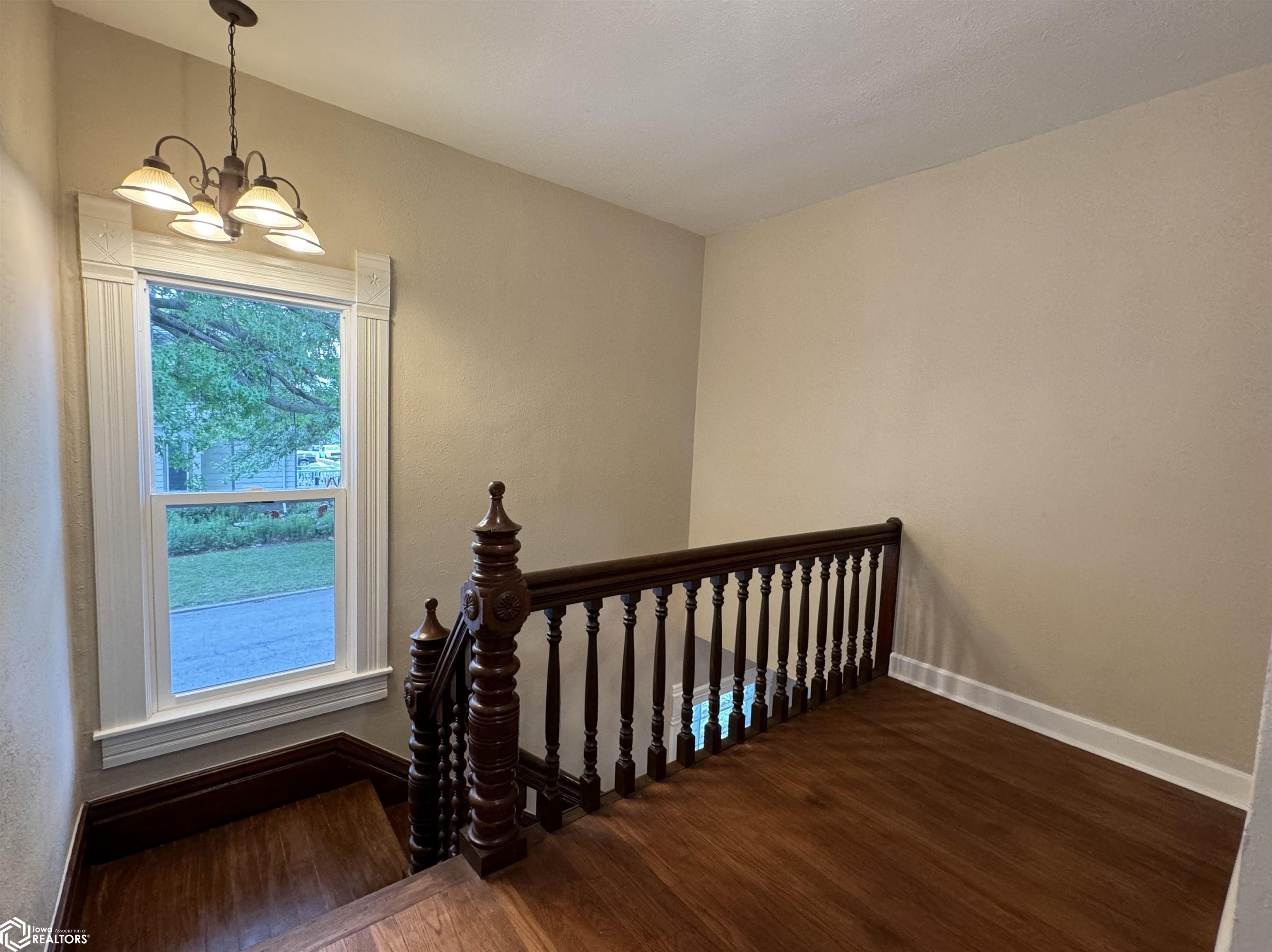 510 N Maple Street, Creston, Iowa image 29