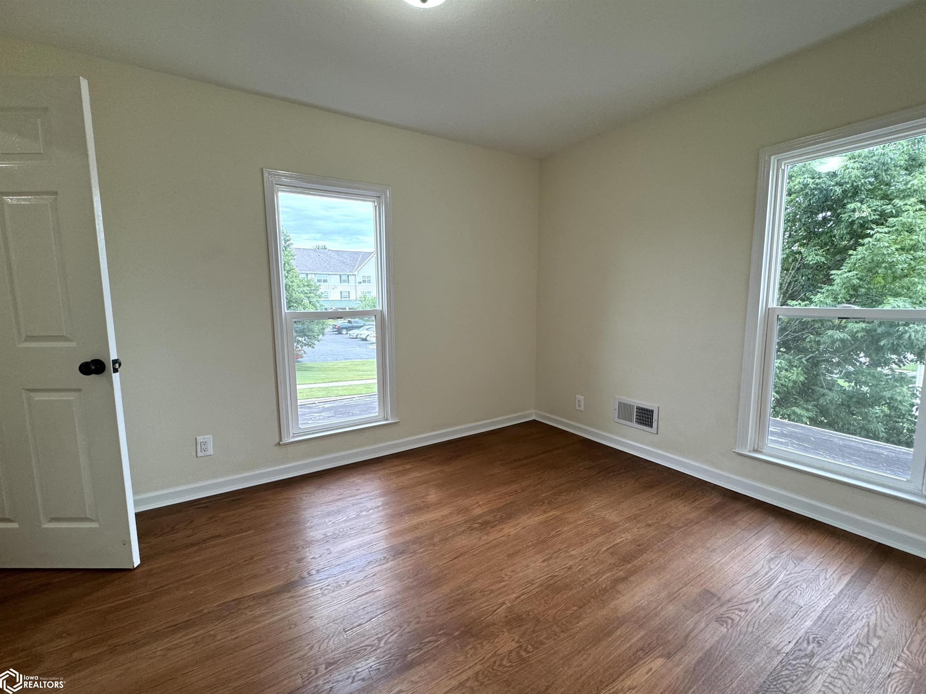 510 N Maple Street, Creston, Iowa image 30