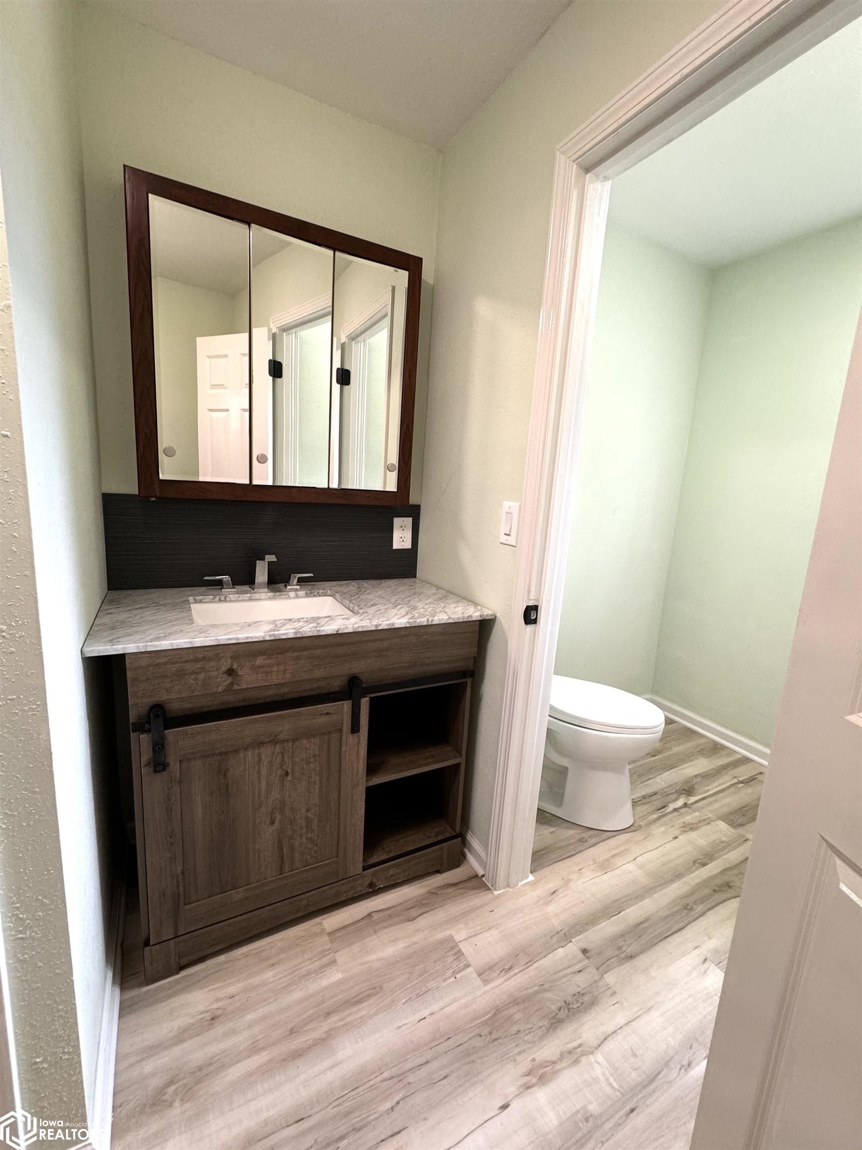 510 N Maple Street, Creston, Iowa image 39