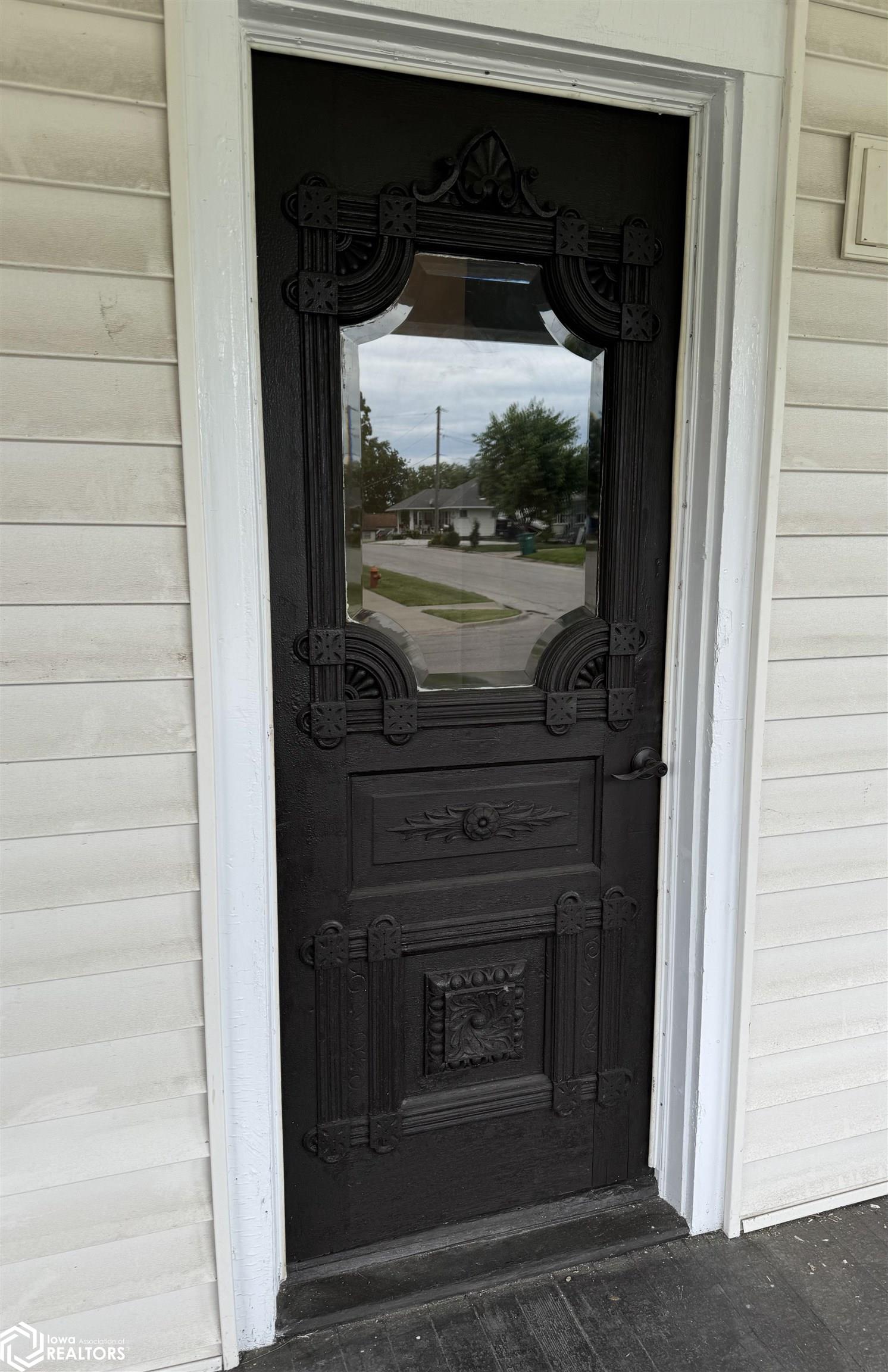 510 N Maple Street, Creston, Iowa image 5
