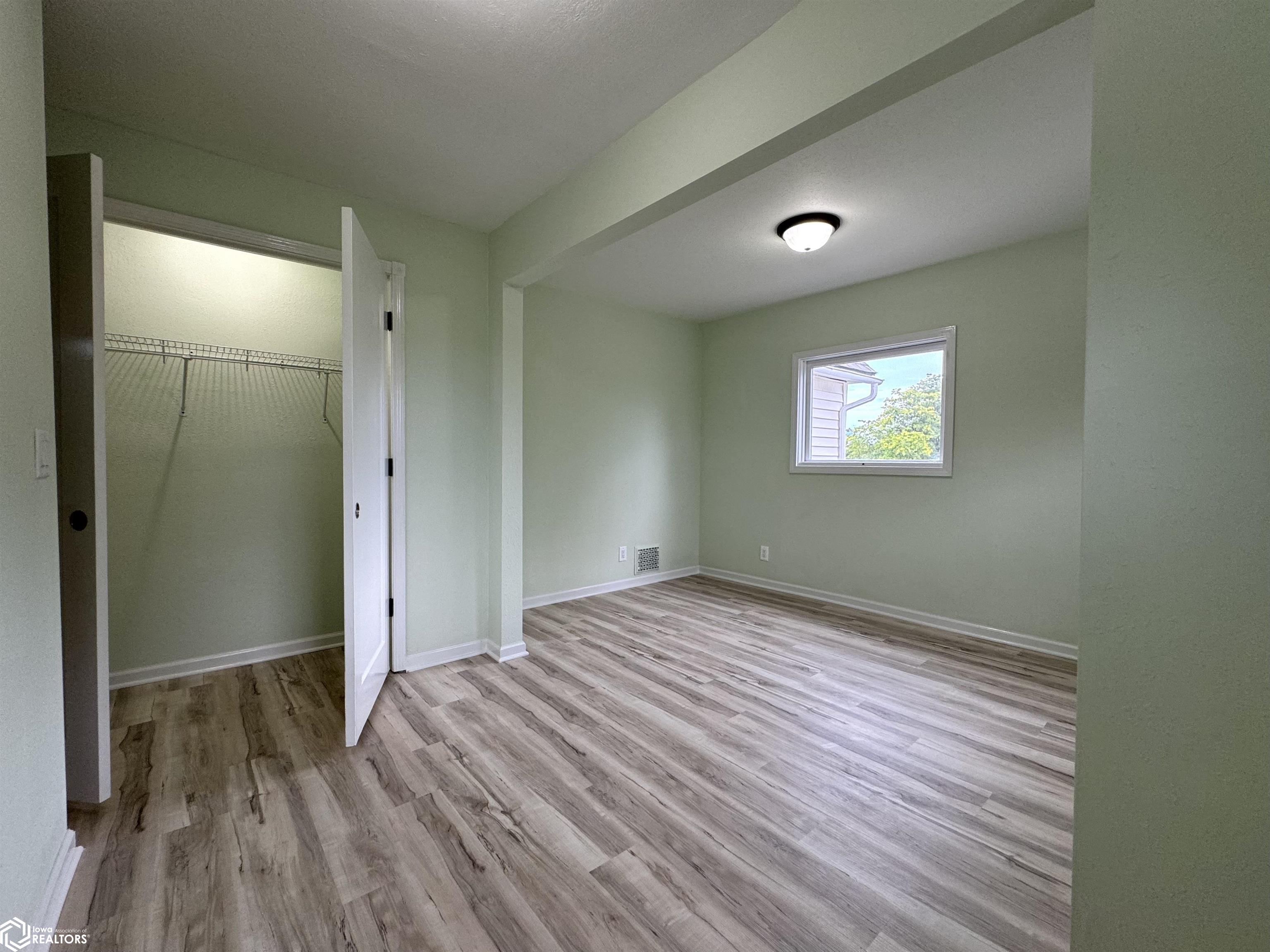 510 N Maple Street, Creston, Iowa image 41