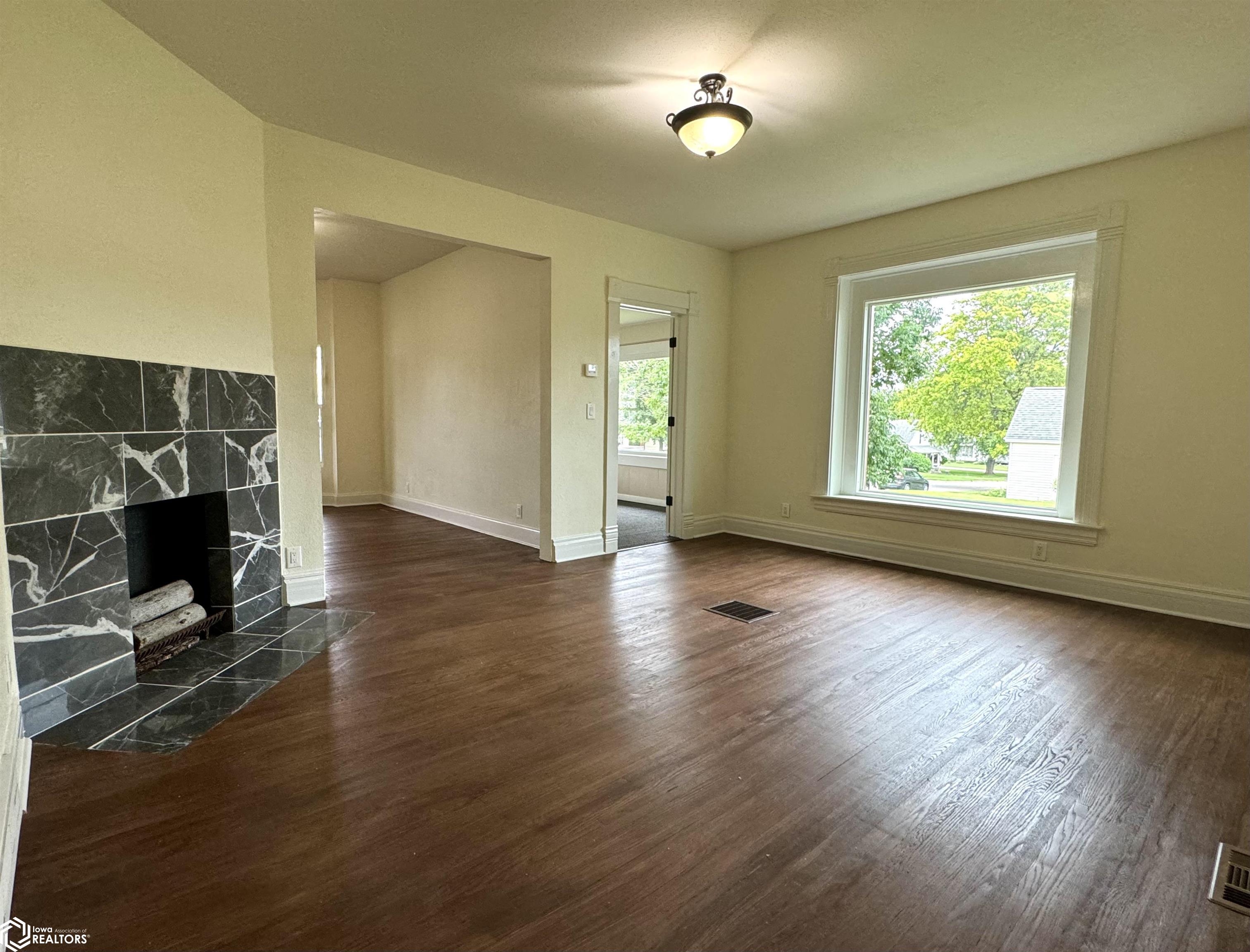 510 N Maple Street, Creston, Iowa image 10