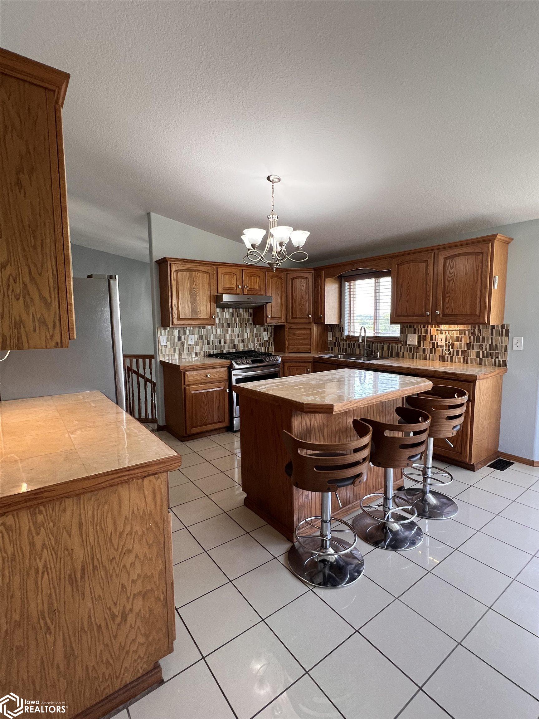 1320 N 10th Street, Denison, Iowa image 14