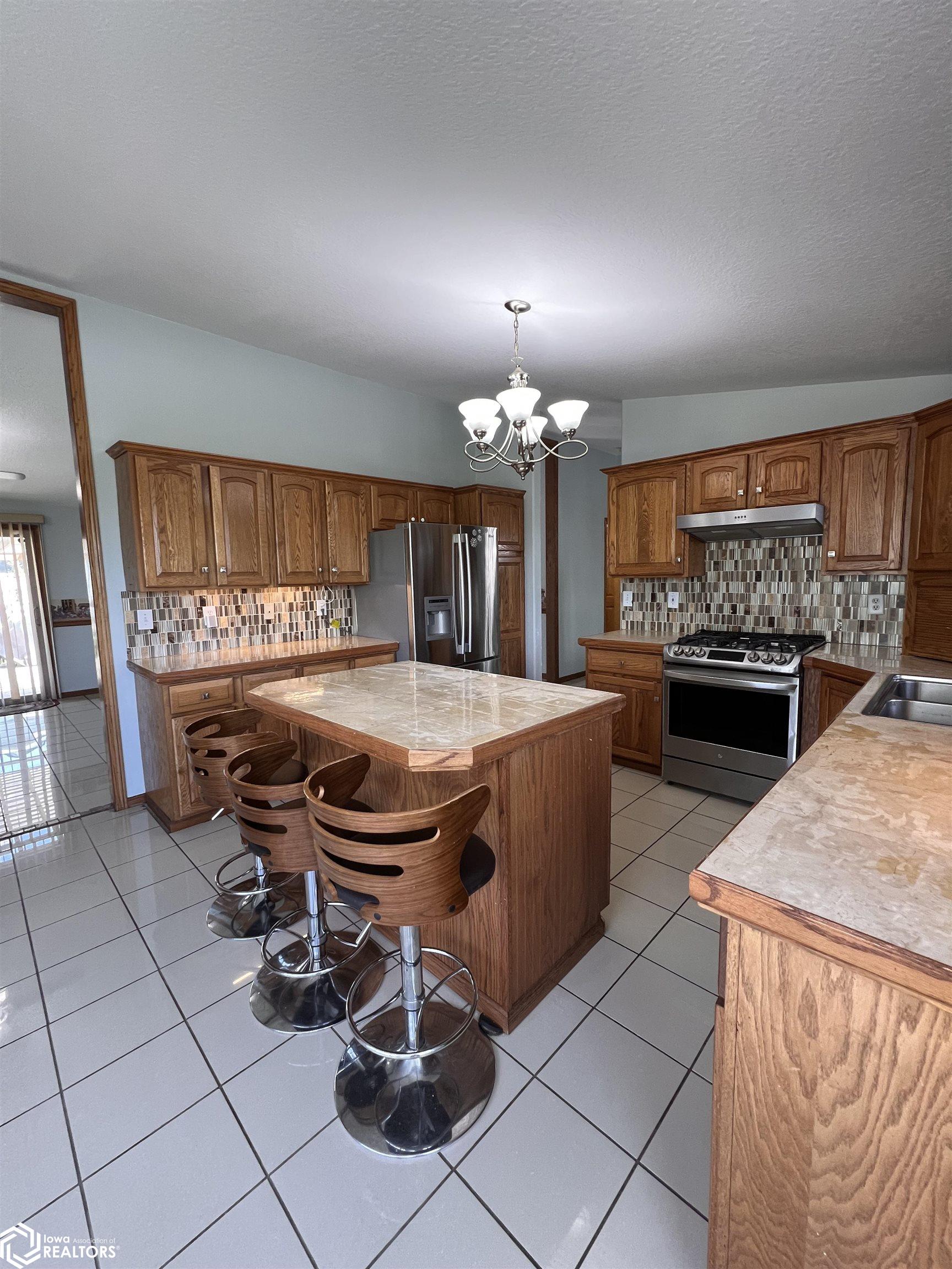 1320 N 10th Street, Denison, Iowa image 17